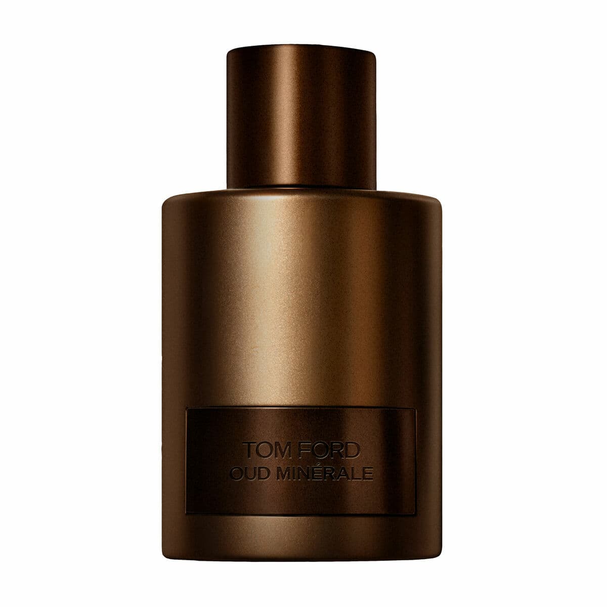 Parfum Unisexe Tom Ford Oud Minerale EDP 100 ml - Image 3