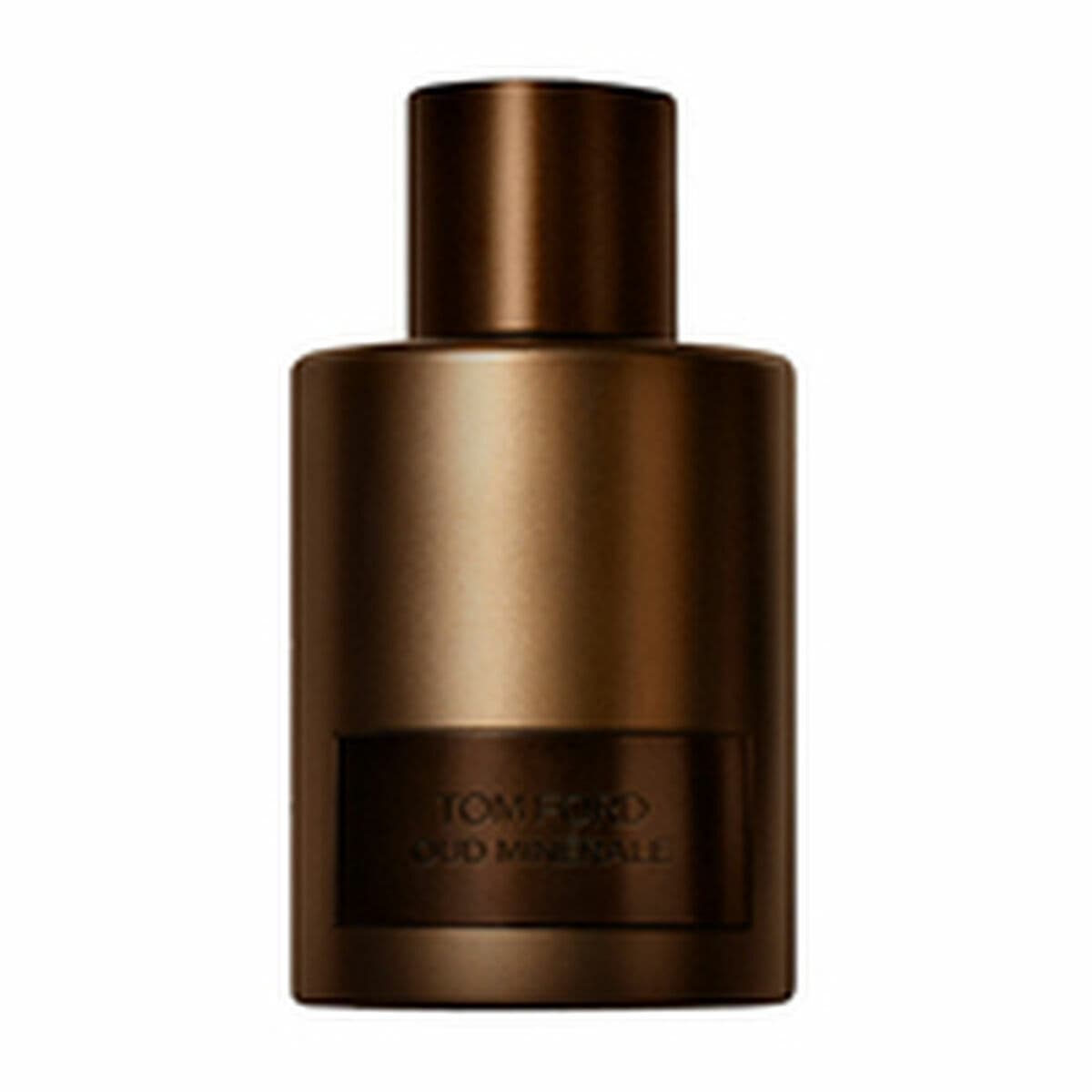 Parfum Unisexe Tom Ford Oud Minerale EDP 100 ml - Image 4