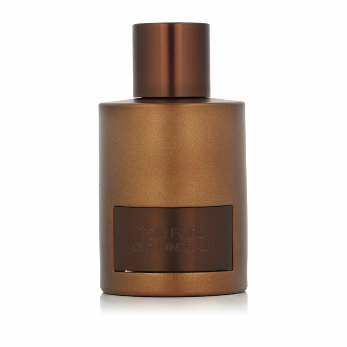 Parfum Unisexe Tom Ford Oud Minerale EDP 100 ml - Image 2