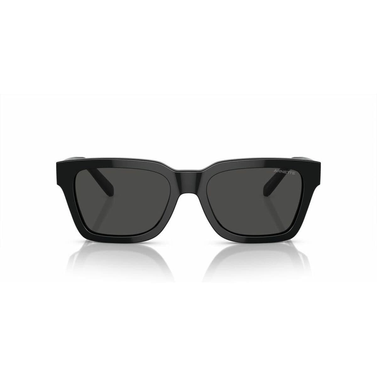 Gafas de Sol Hombre Arnette COLD HEART 2-0 AN 4334 Negro - Image 2
