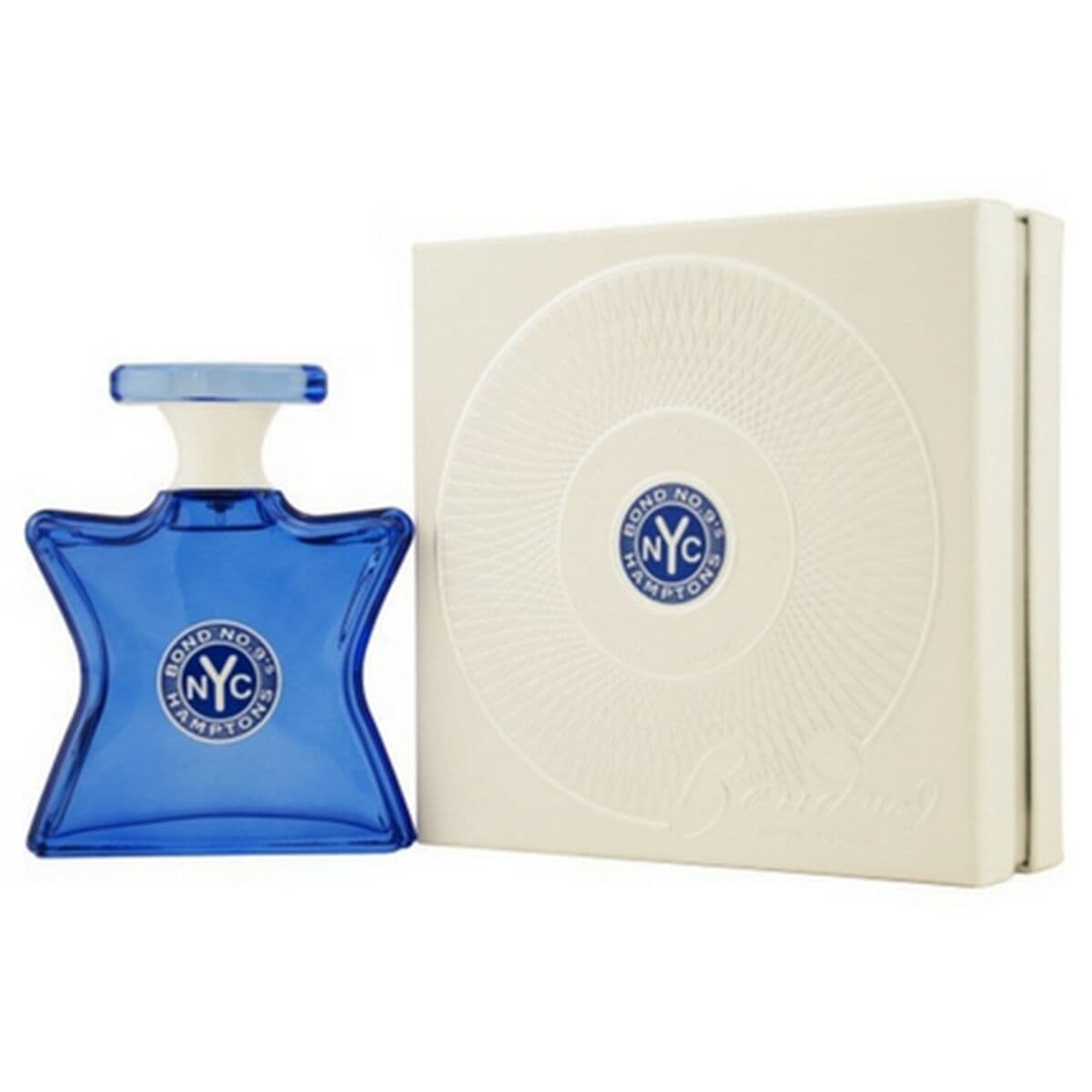 Unisex kvepalai Bond No. 9 100 ml - Image 2