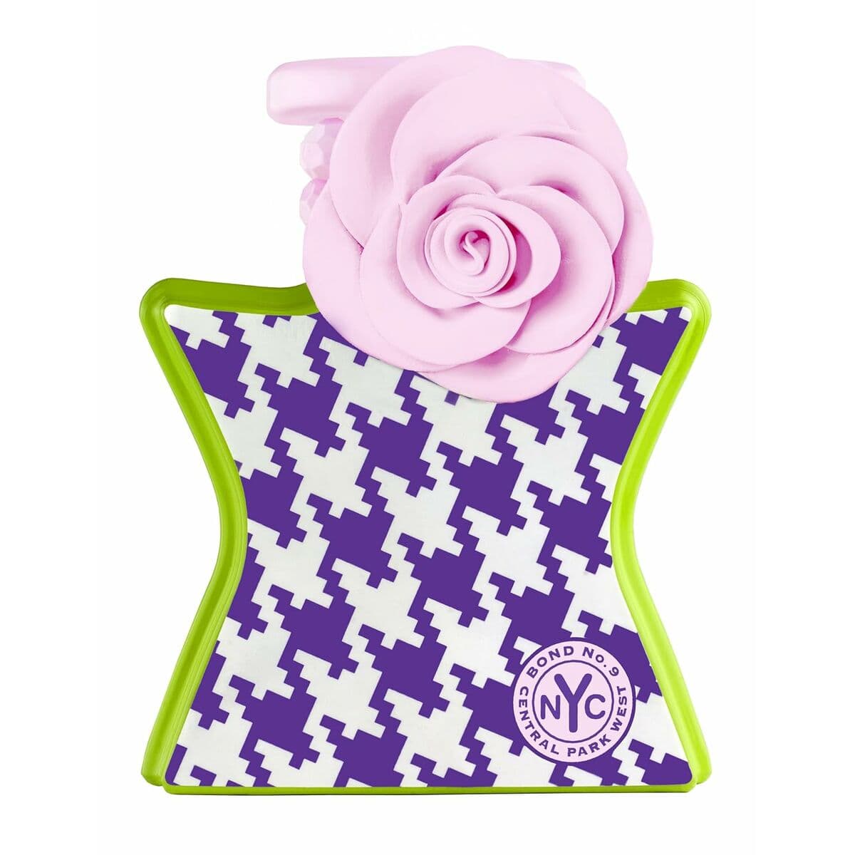 Unisex-Parfüm Bond No. 9 Central Park West EDP 100 ml - Image 2