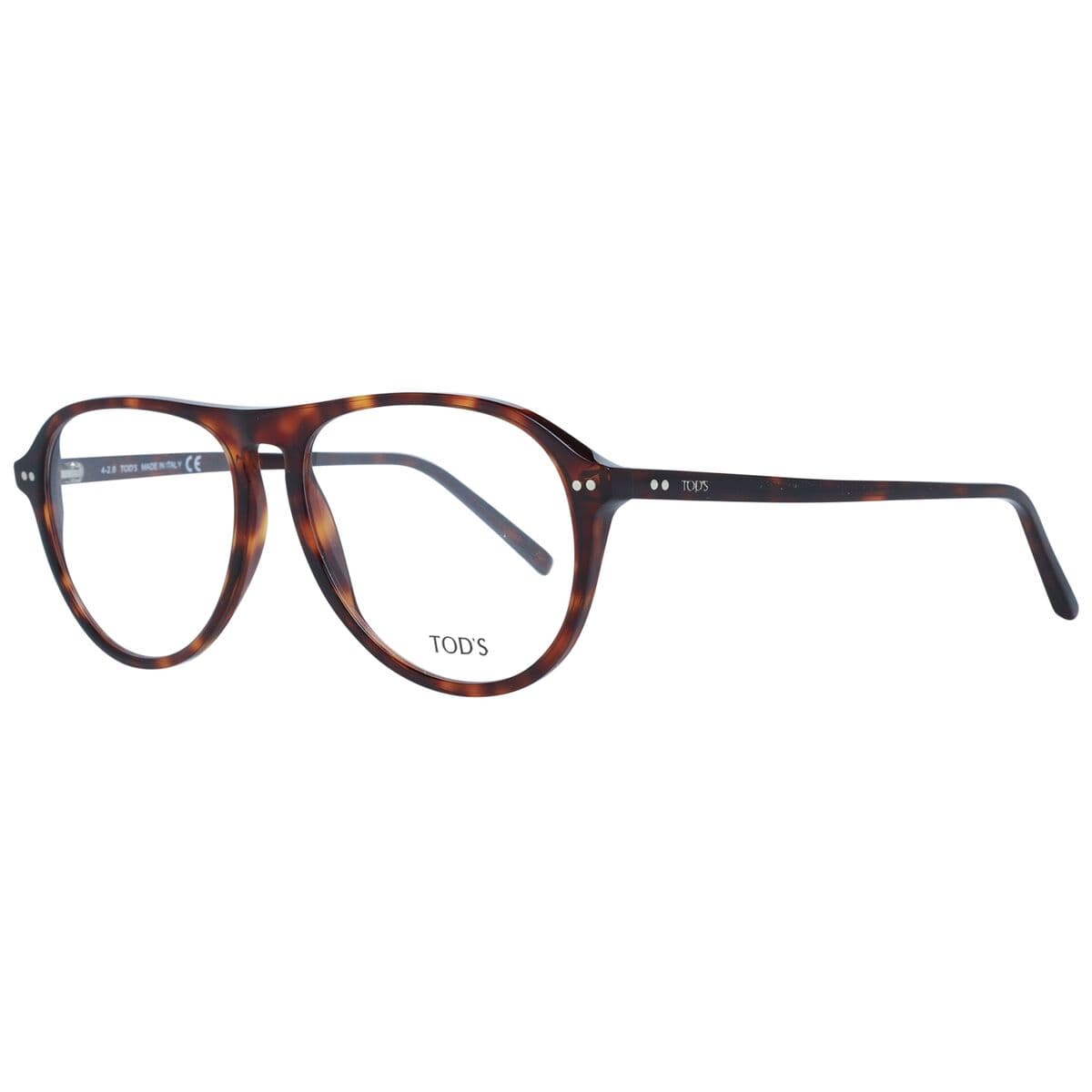 Montura de Gafas Hombre Tods TO5219 57054