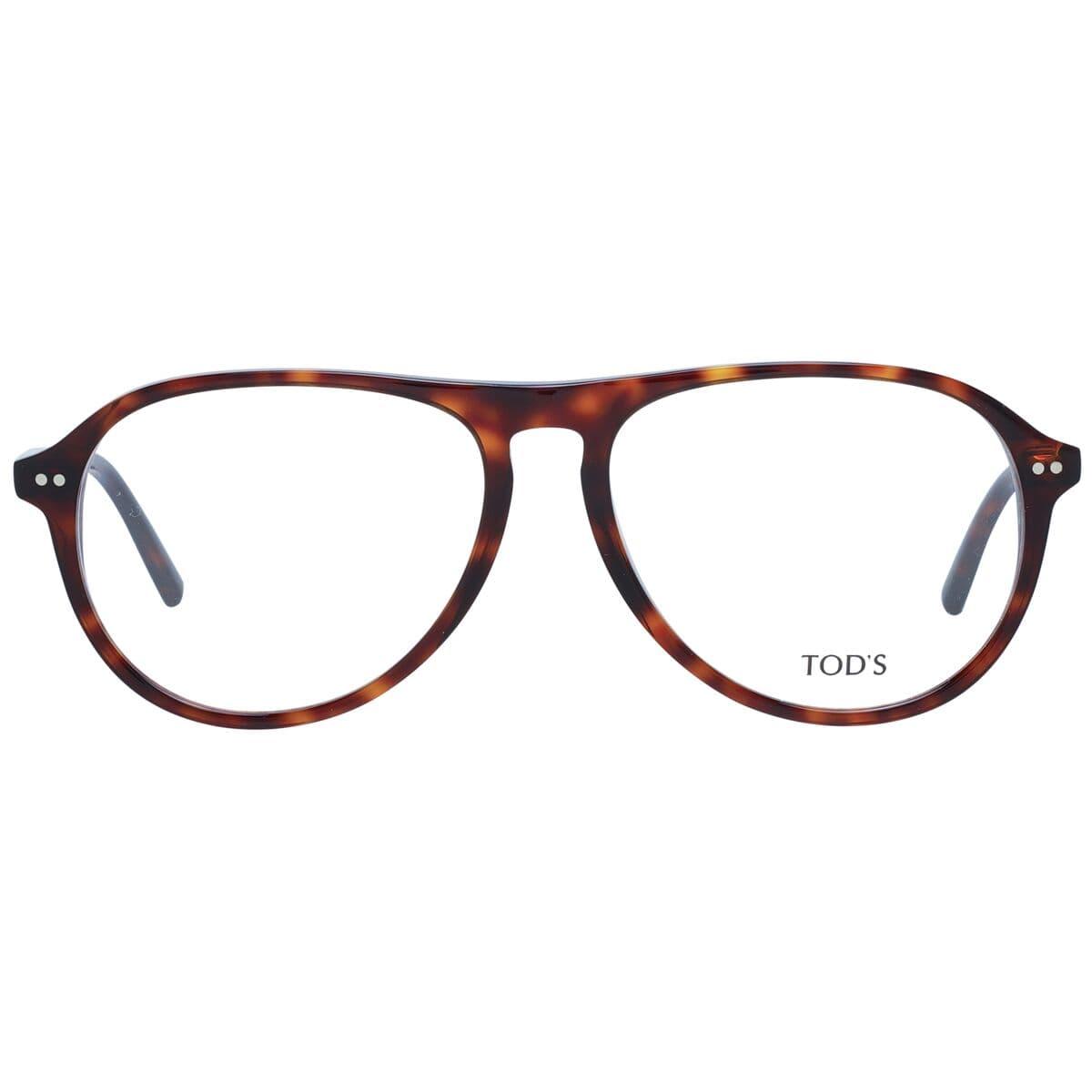 Montura de Gafas Hombre Tods TO5219 57054 - Image 2
