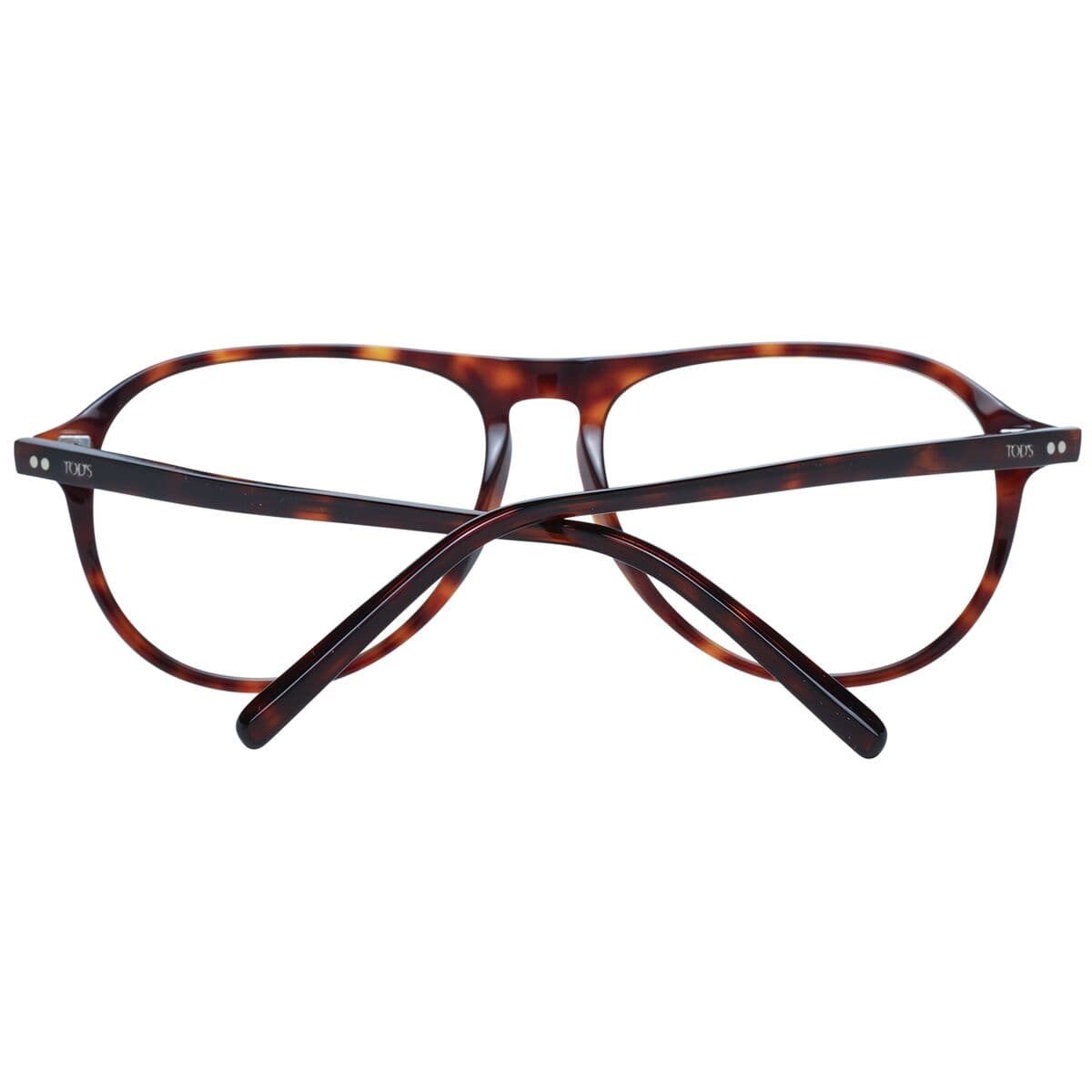 Montura de Gafas Hombre Tods TO5219 57054 - Image 3