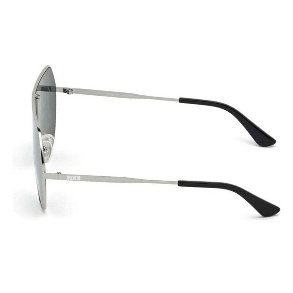 Zonnebril Dames Victoria's Secret PK0001-16C - Image 3