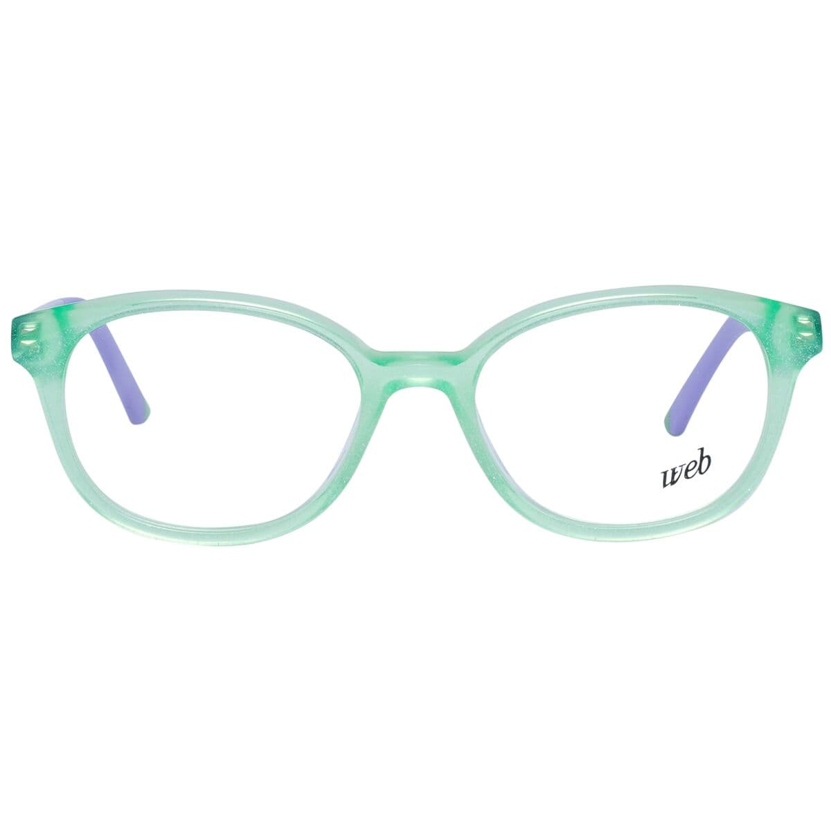 Montura de Gafas Infantil Web Eyewear WE5264 46077 - Image 2