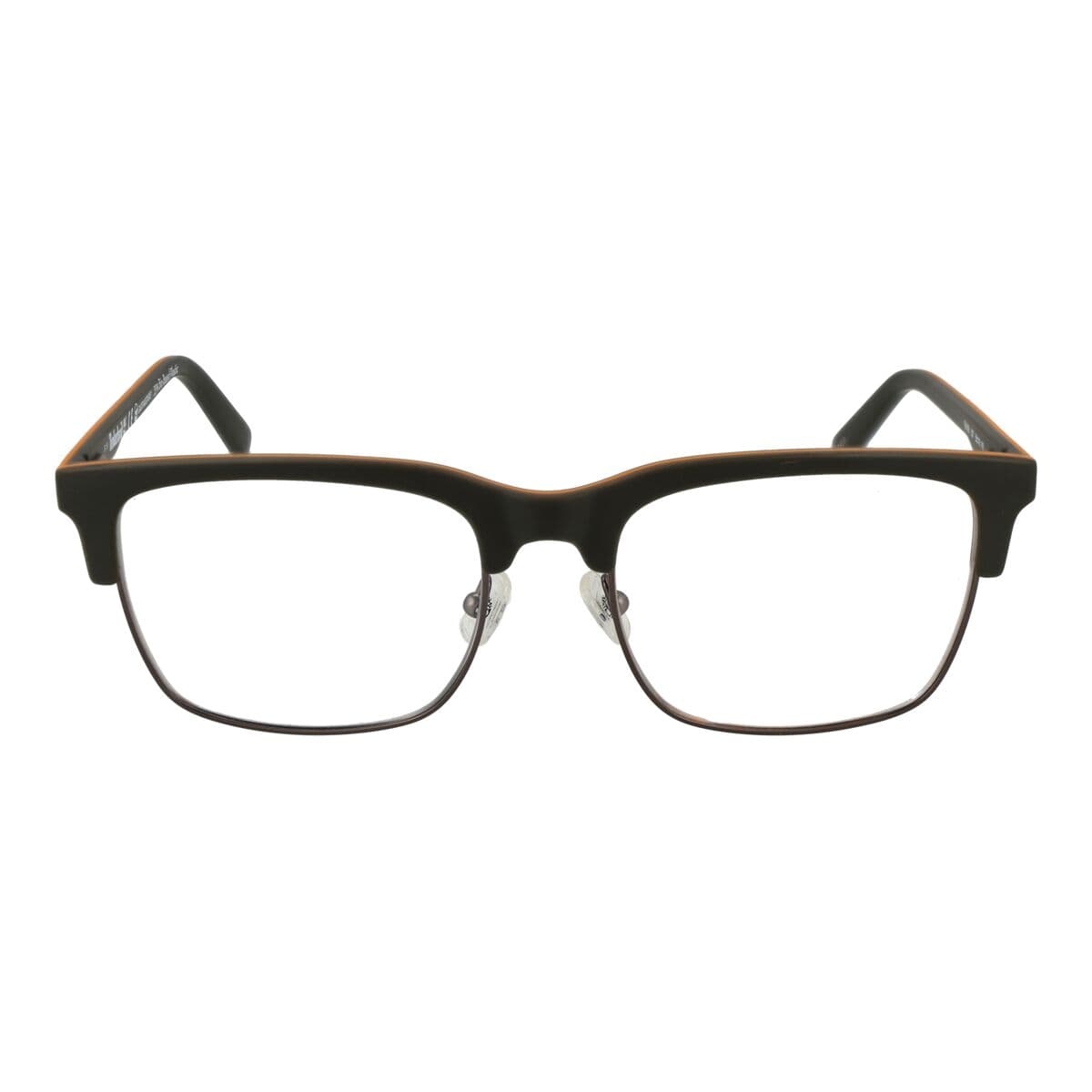 Montura de Gafas Hombre Timberland TB1655 55097 - Image 2