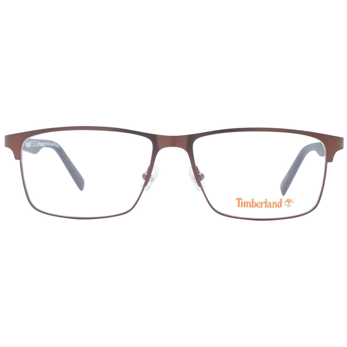 Montura de Gafas Hombre Timberland TB1651 58048 - Image 2