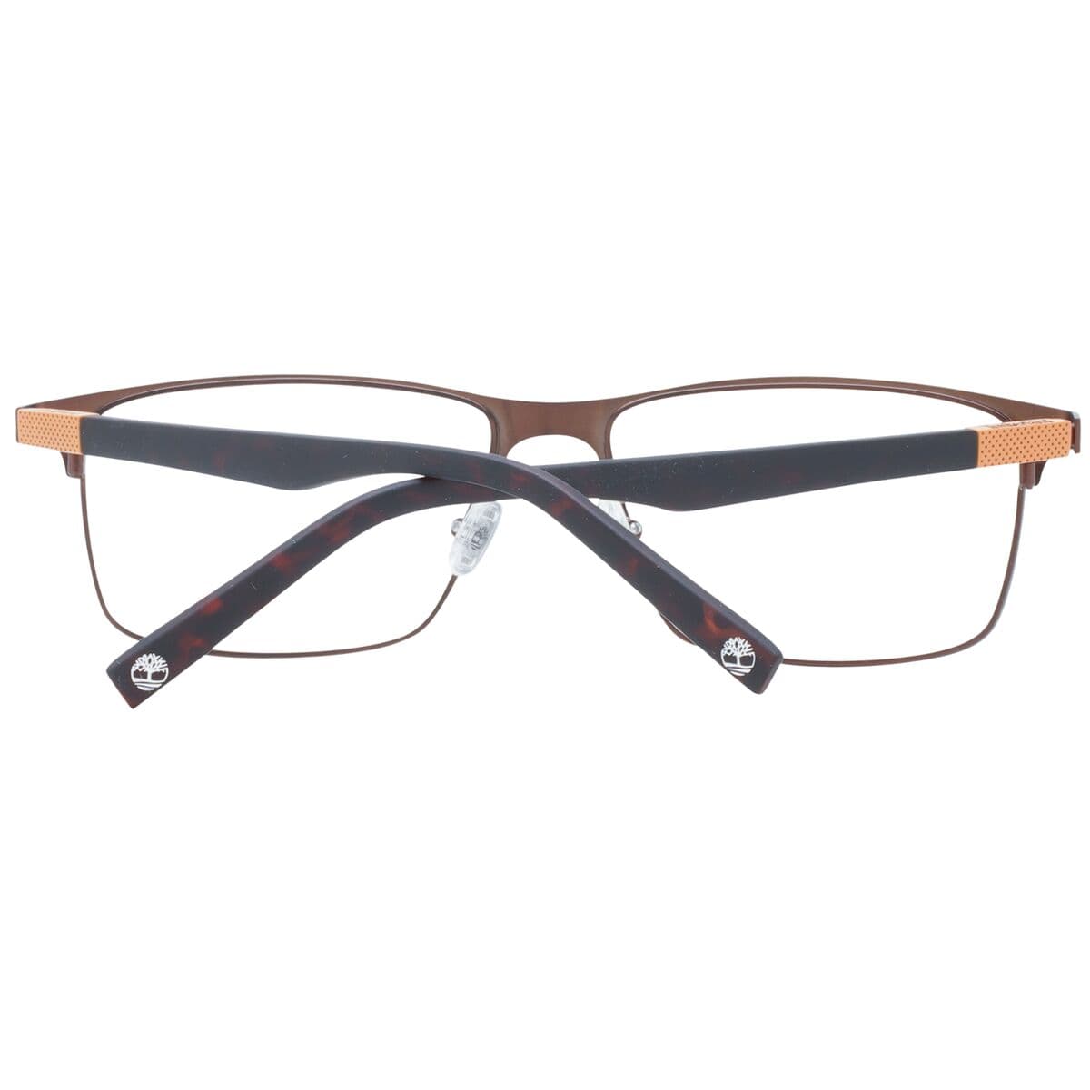 Montura de Gafas Hombre Timberland TB1651 58048 - Image 3