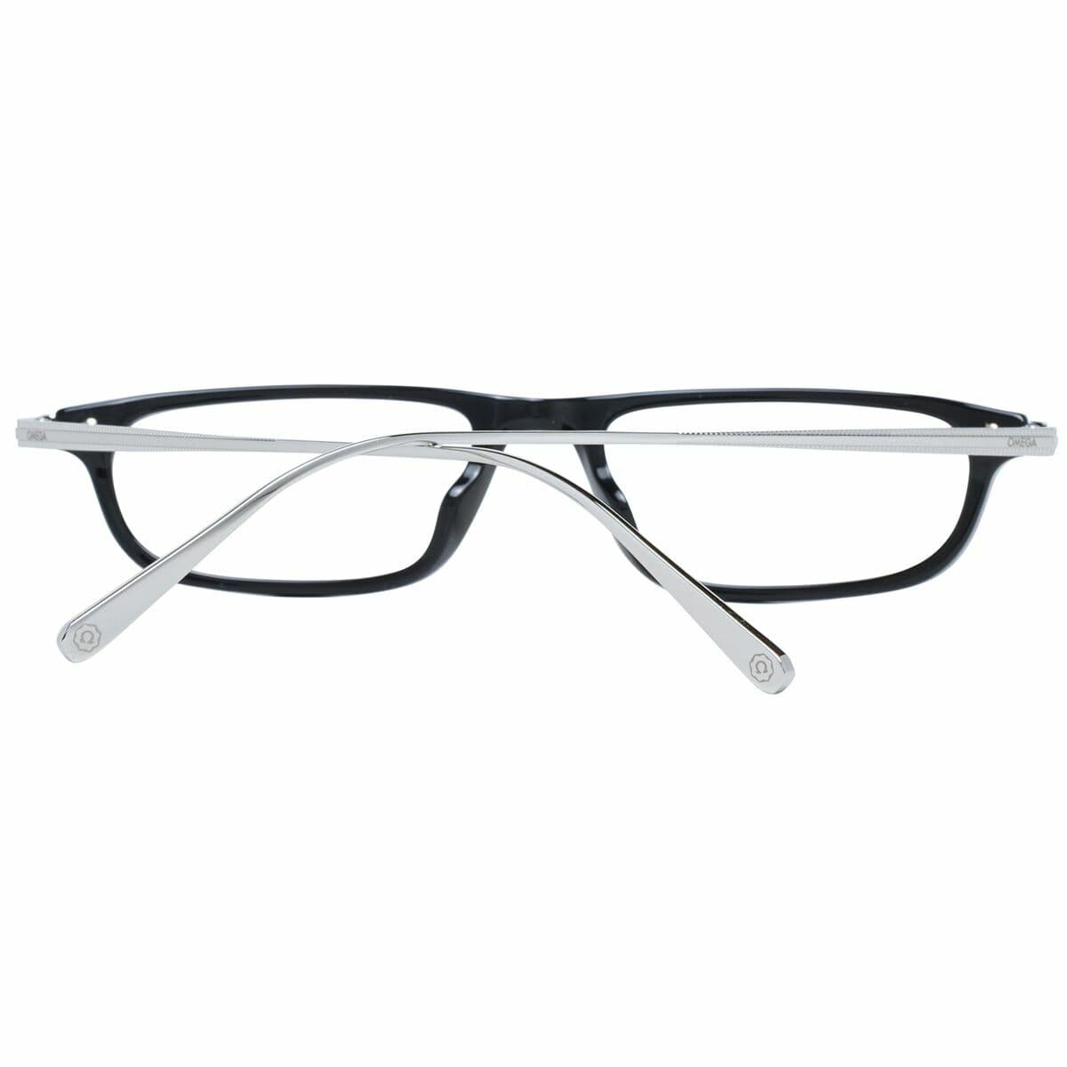 Ramă de Ochelari Unisex Omega OM5012-5201A Ø 52 mm - Image 5