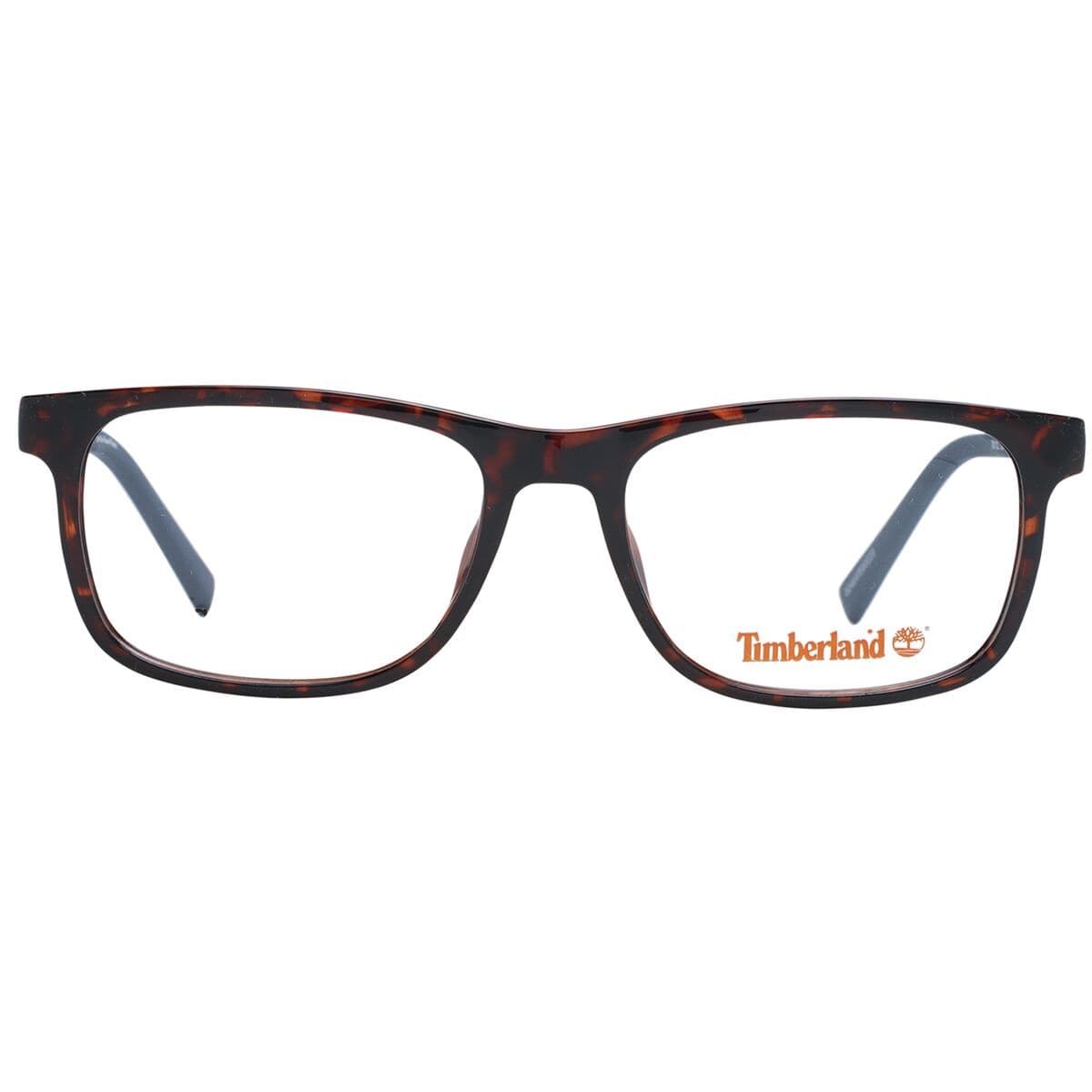 Montura de Gafas Hombre Timberland TB1722 54052 - Image 2
