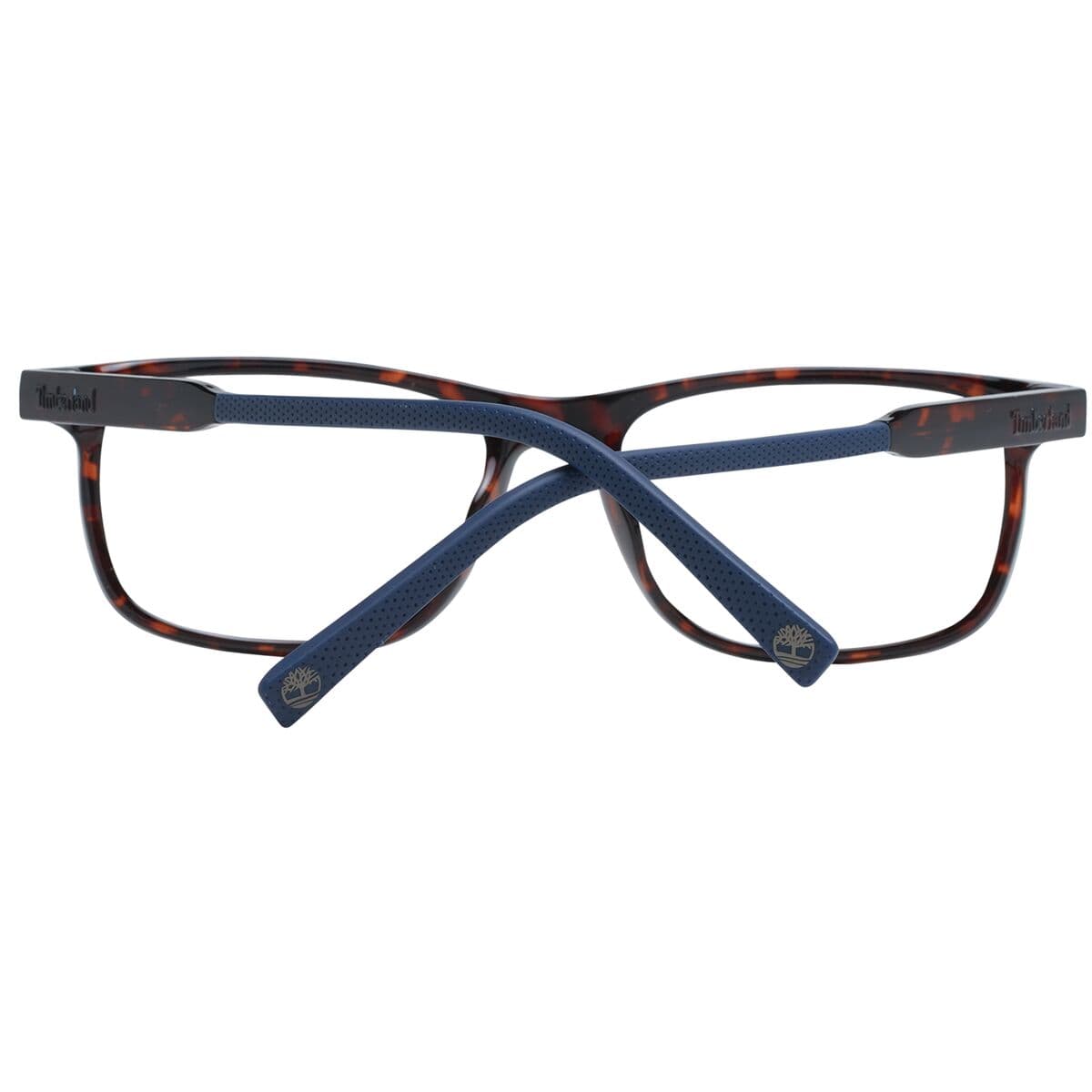 Montura de Gafas Hombre Timberland TB1722 54052 - Image 3