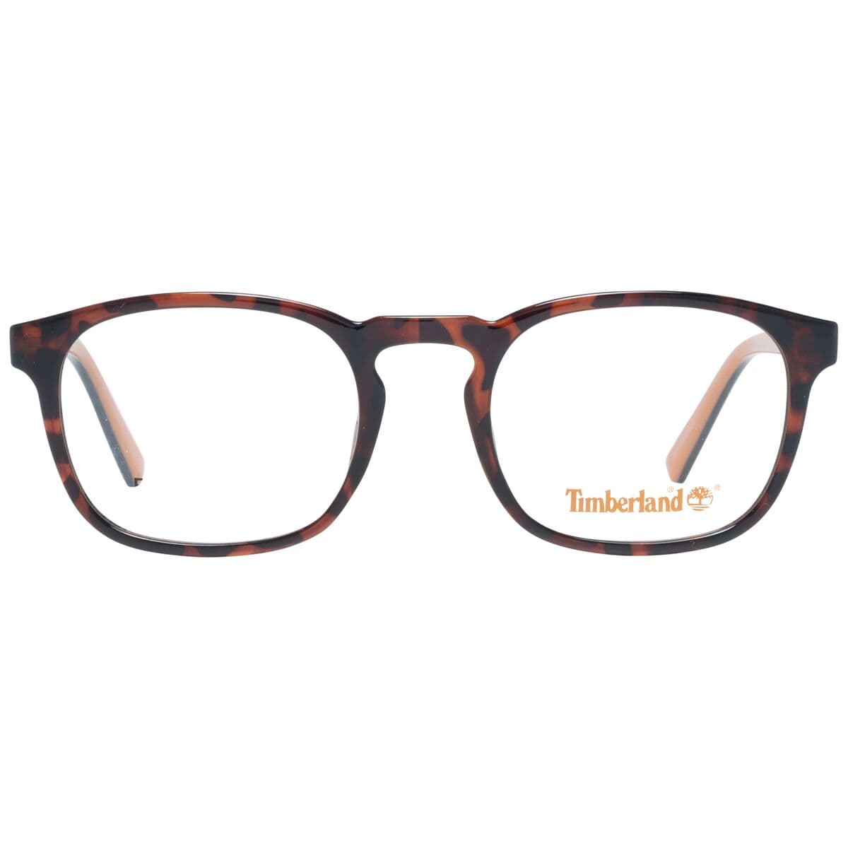 Montura de Gafas Hombre Timberland TB1767 51052 - Image 2