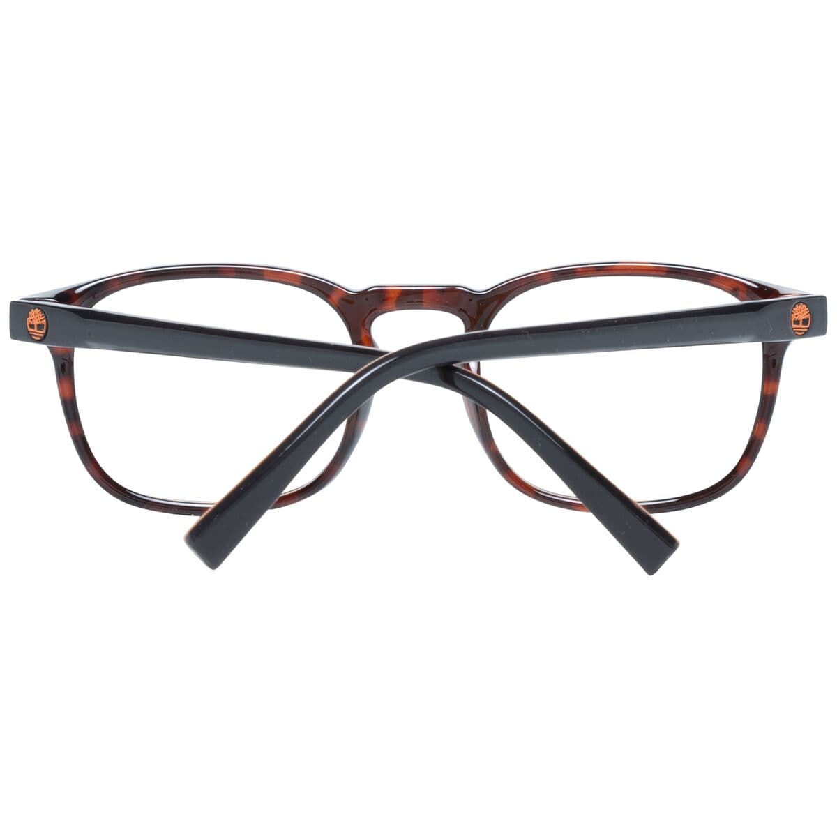 Montura de Gafas Hombre Timberland TB1767 51052 - Image 3
