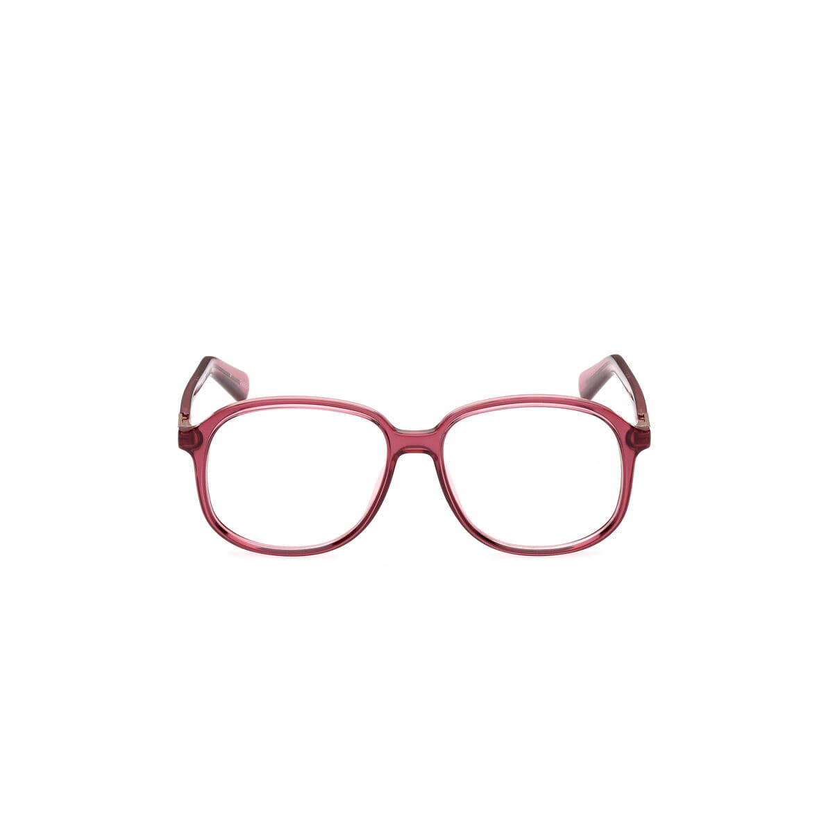 Unisex' Spectacle frame Guess  GU8255-53071  - Image 3