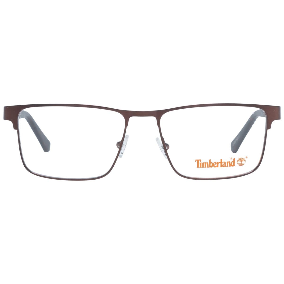 Montura de Gafas Hombre Timberland TB1783 53049 - Image 2