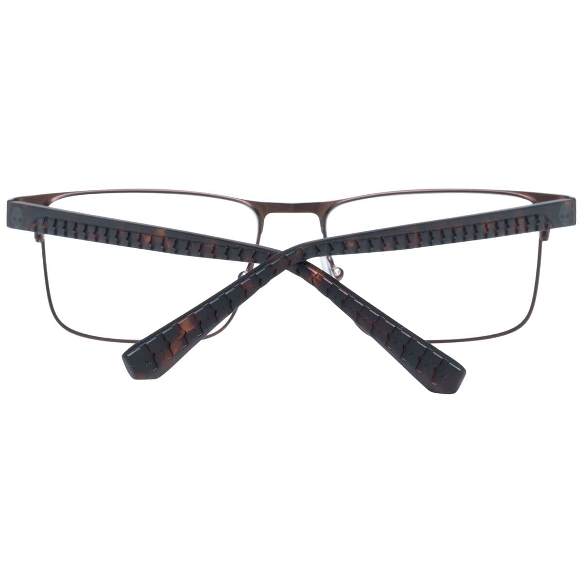 Montura de Gafas Hombre Timberland TB1783 53049 - Image 3