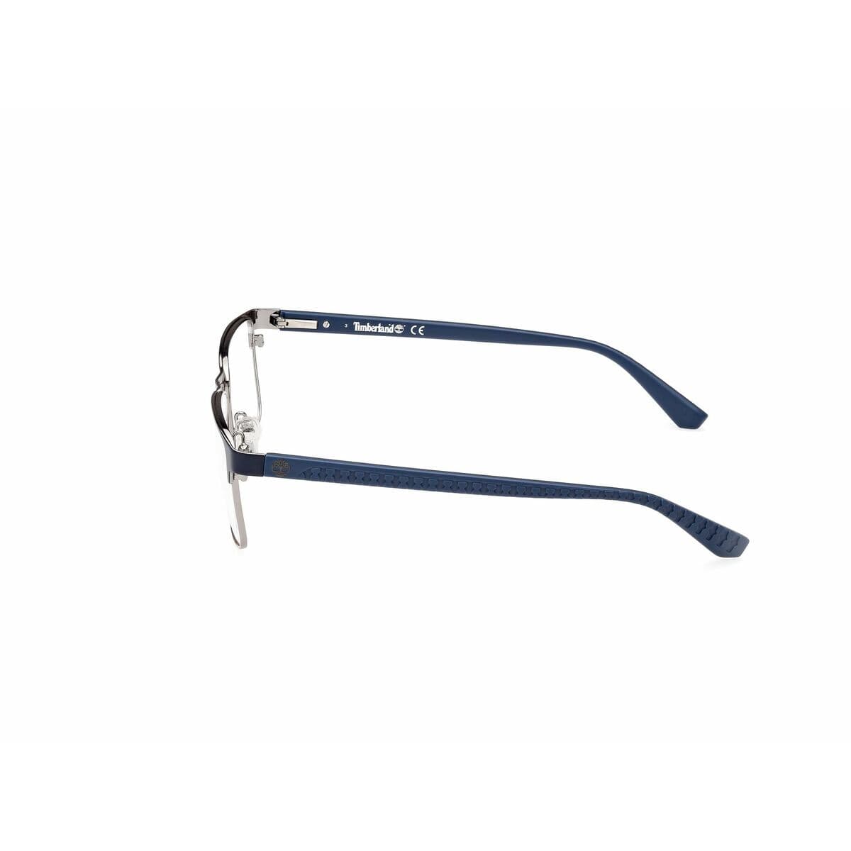 Montura de Gafas Hombre Timberland - Image 6
