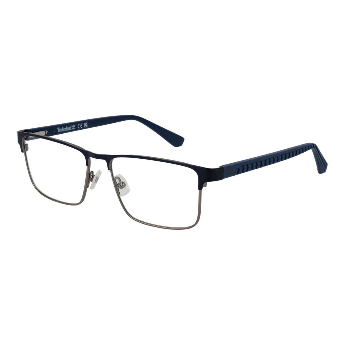 Montura de Gafas Hombre Timberland