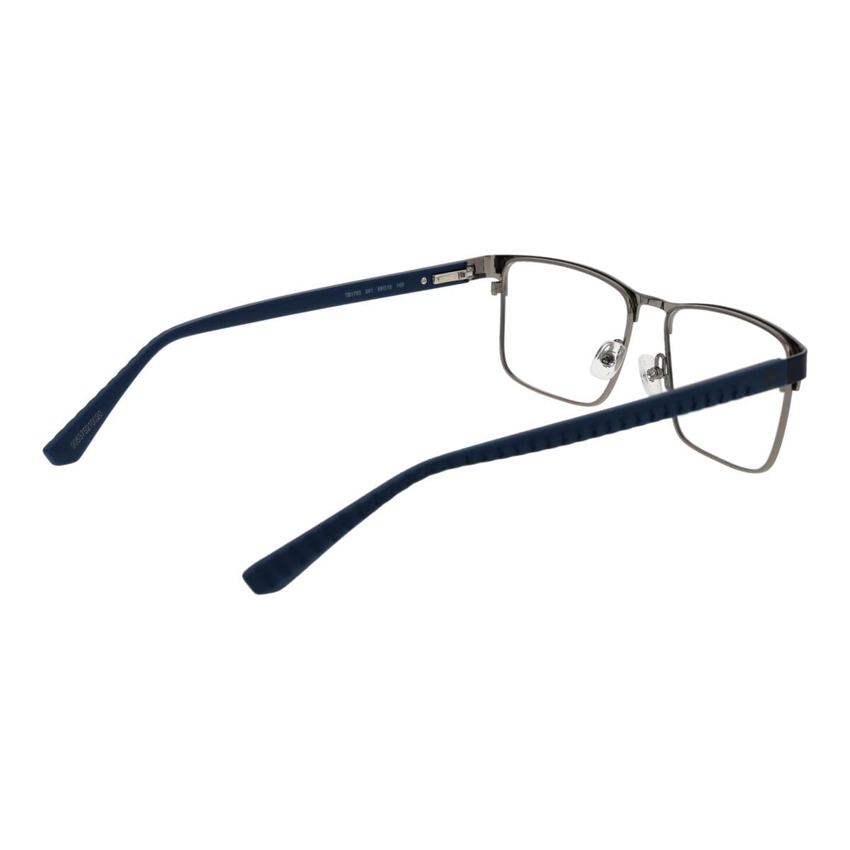 Montura de Gafas Hombre Timberland - Image 3