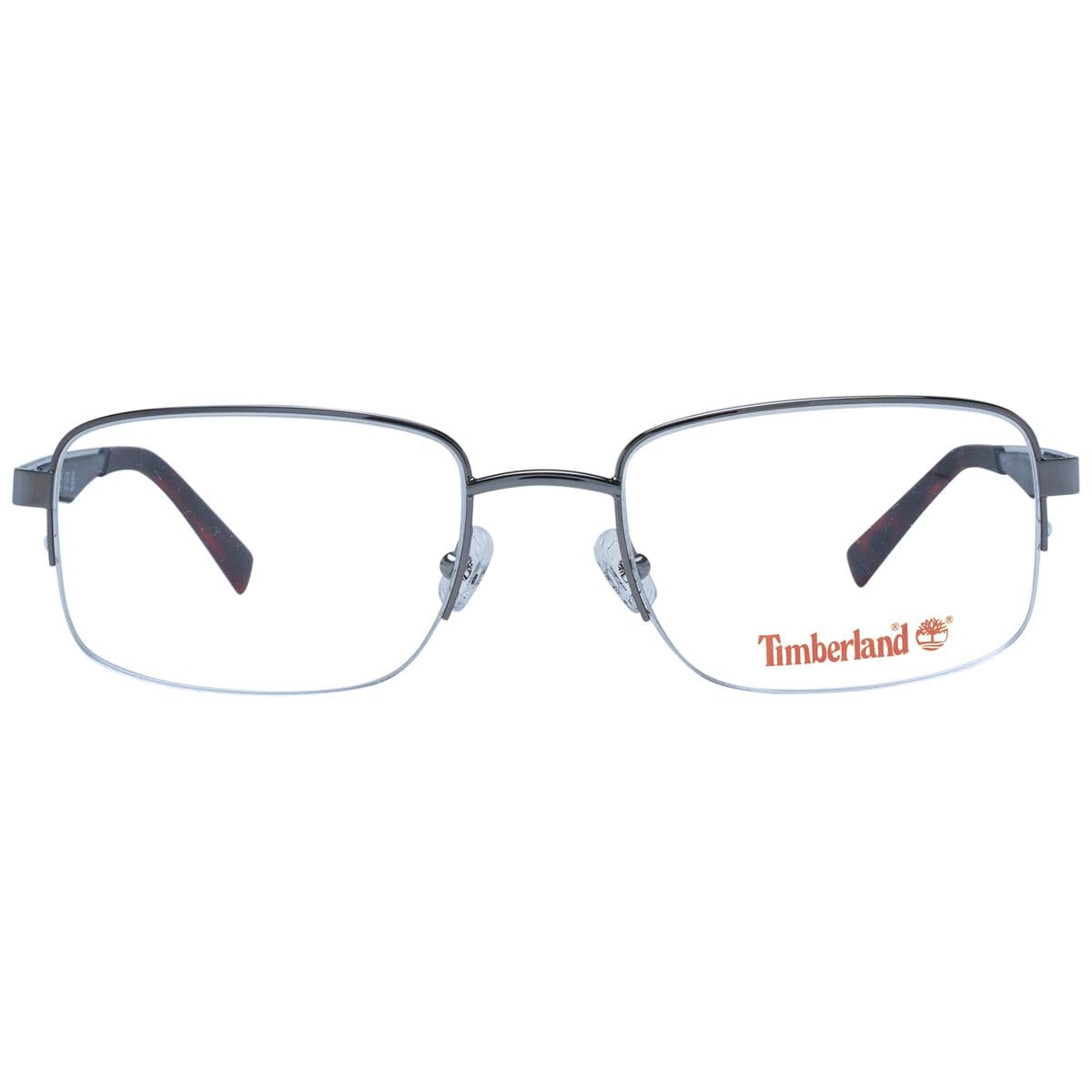 Montura de Gafas Hombre Timberland TB1787 56006 - Image 2
