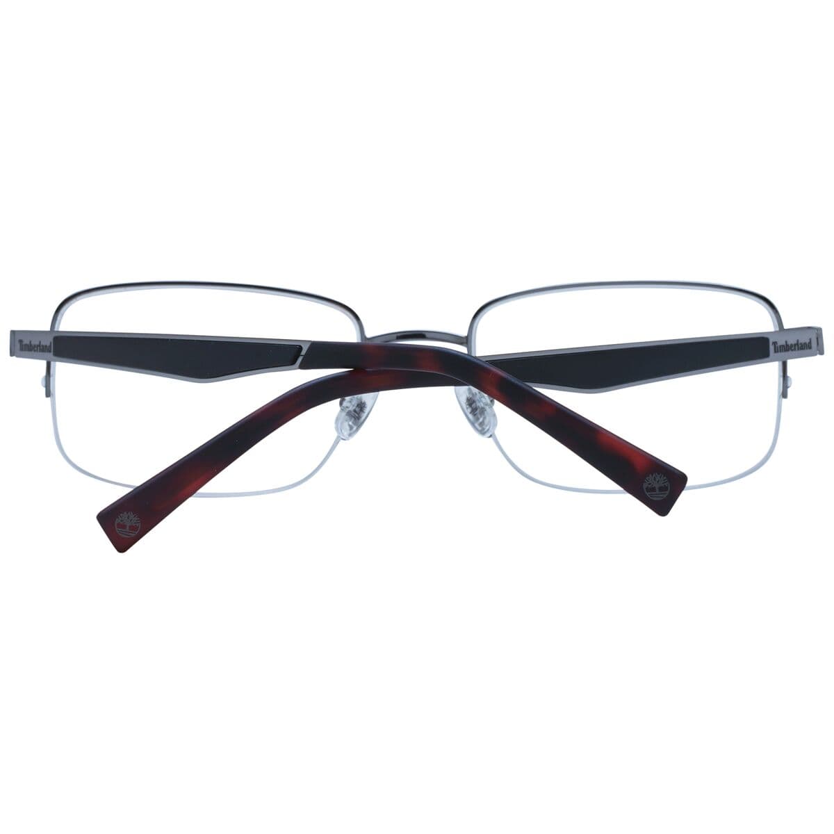 Montura de Gafas Hombre Timberland TB1787 56006 - Image 3