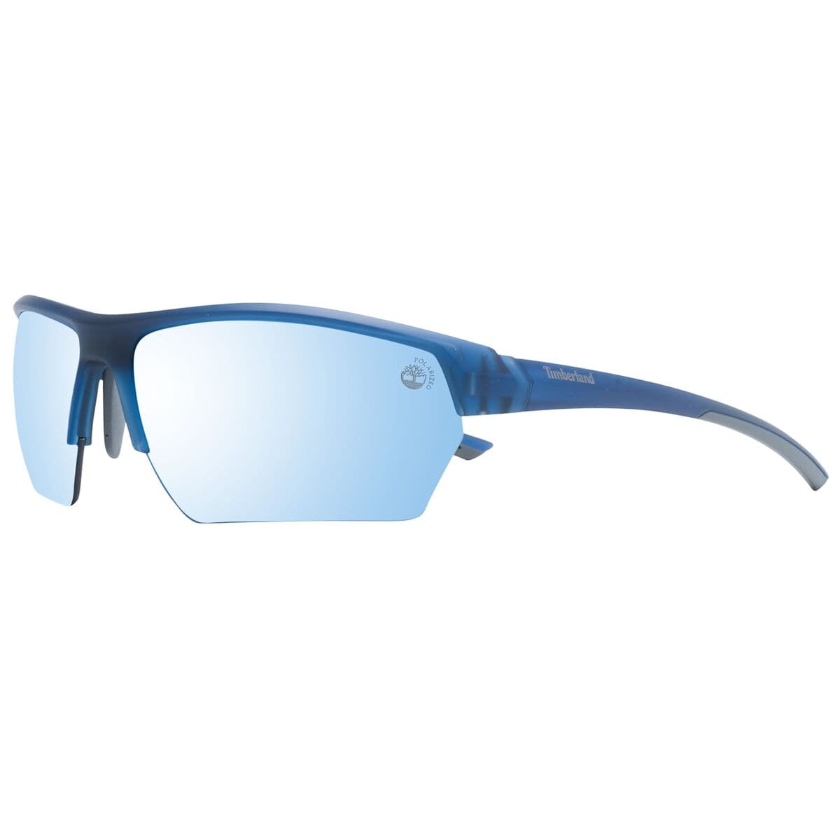 Gafas de Sol Hombre Timberland D Multicolor