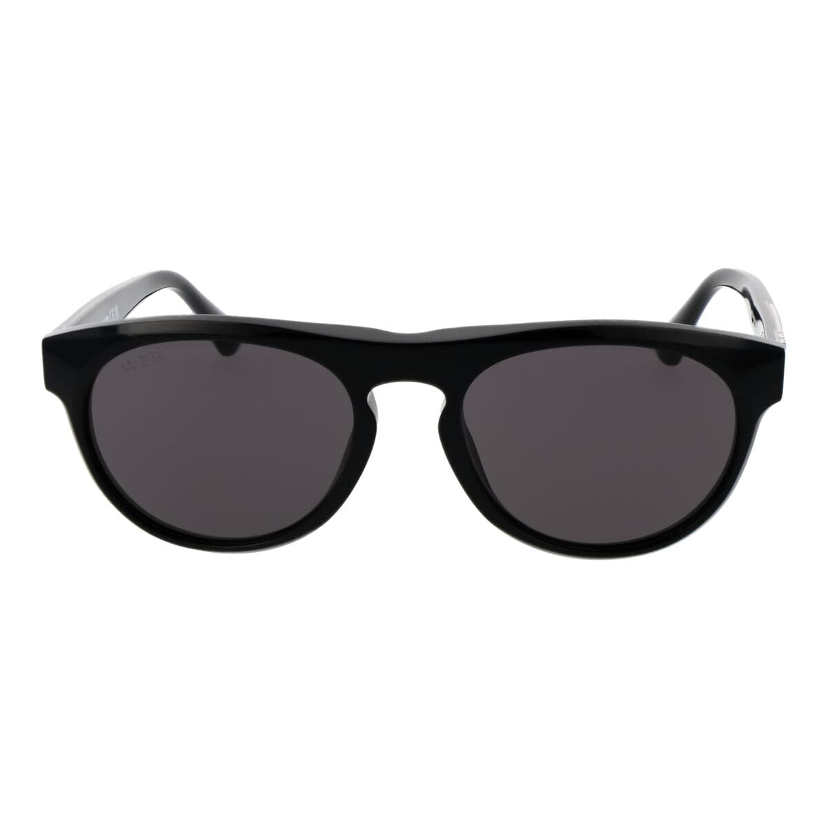 Gafas de Sol Hombre Web Eyewear WE0349 5501A Negro - Image 2