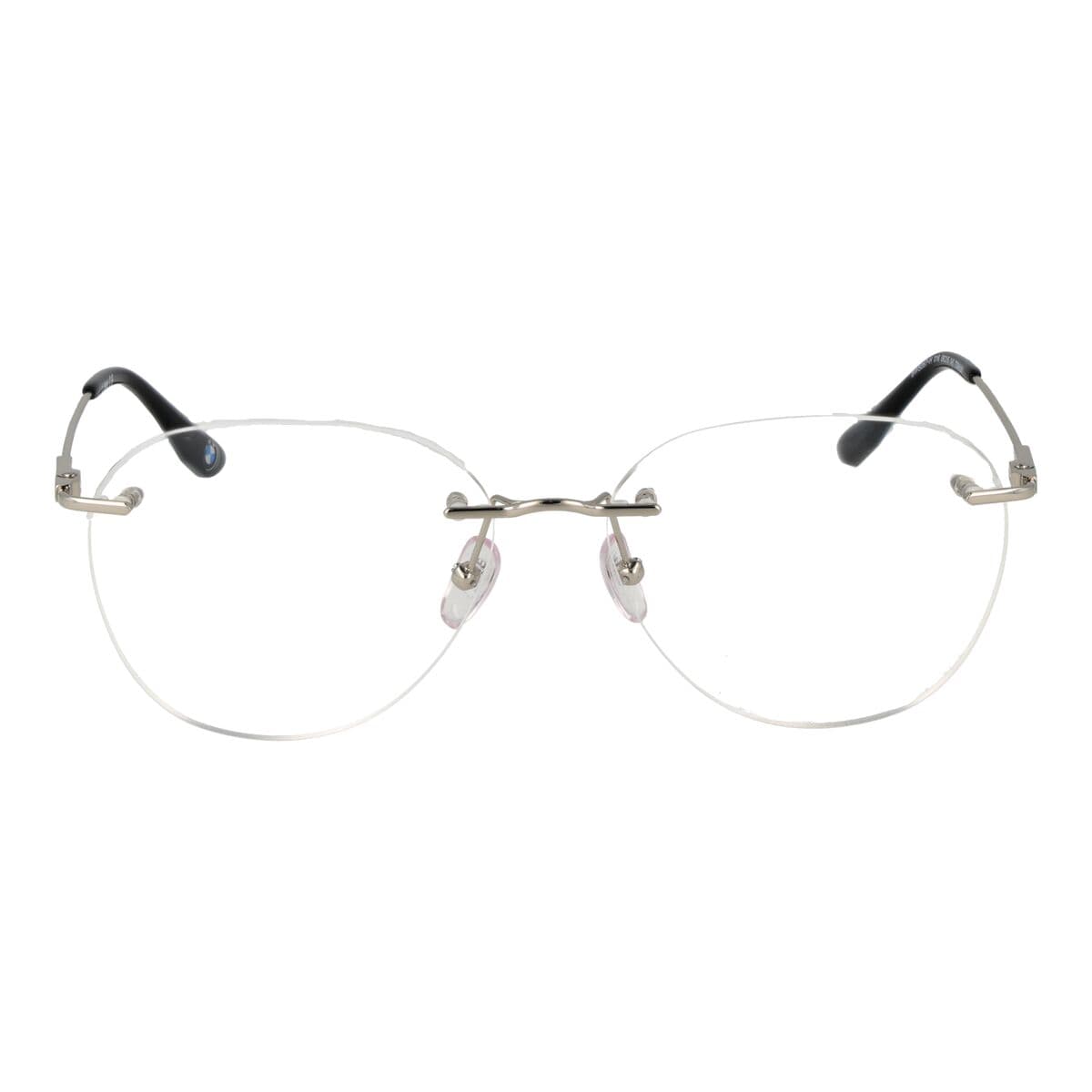 Montura de Gafas Hombre BMW HEB311 51001 - Image 2