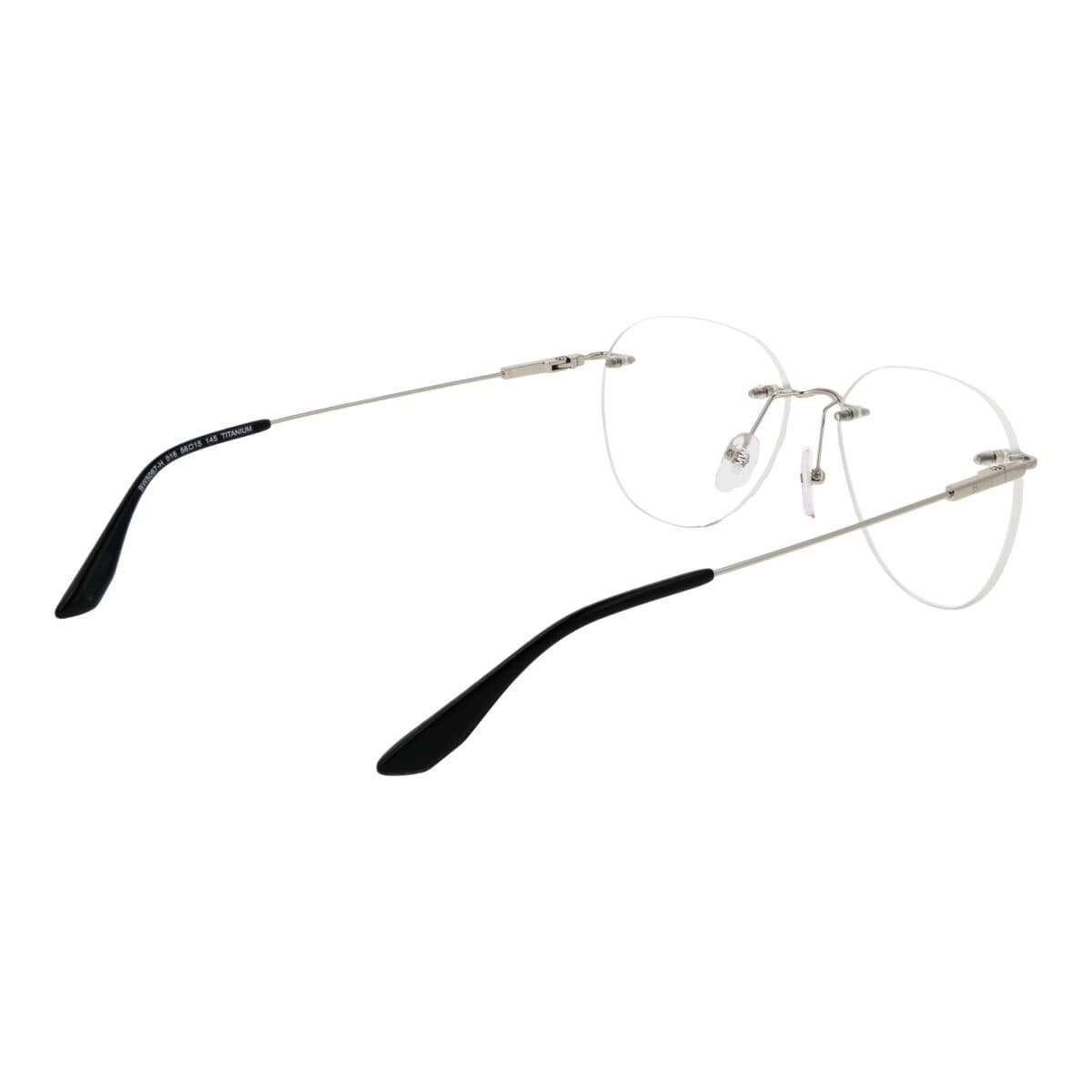 Montura de Gafas Hombre BMW HEB311 51001 - Image 3
