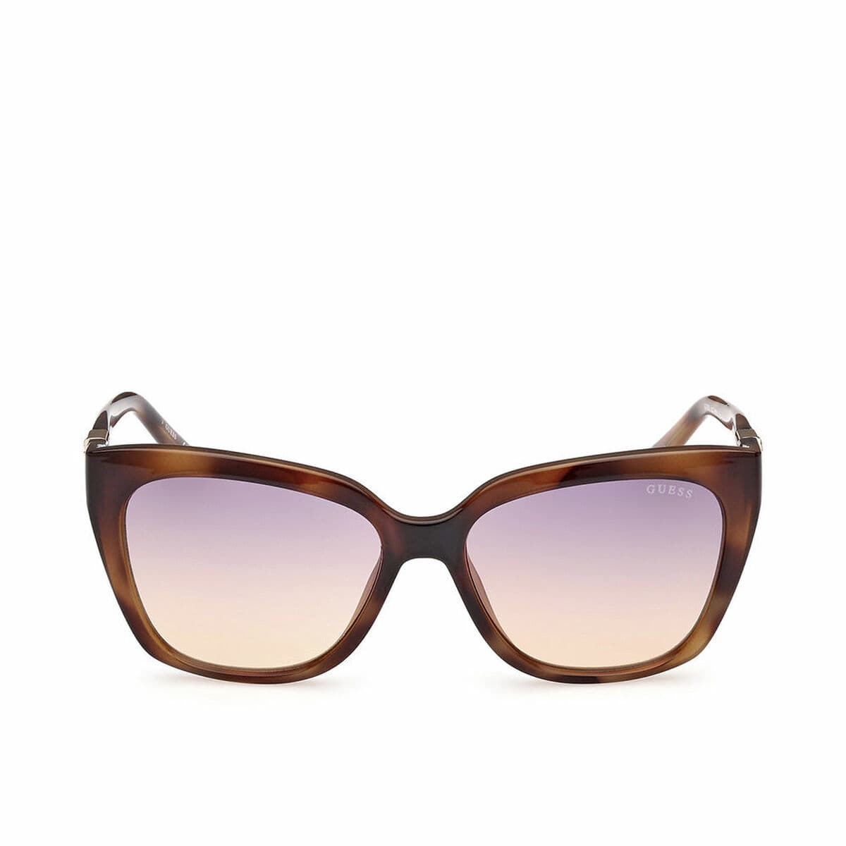 Gafas de Sol Mujer Guess GU7878 Ø 55 mm