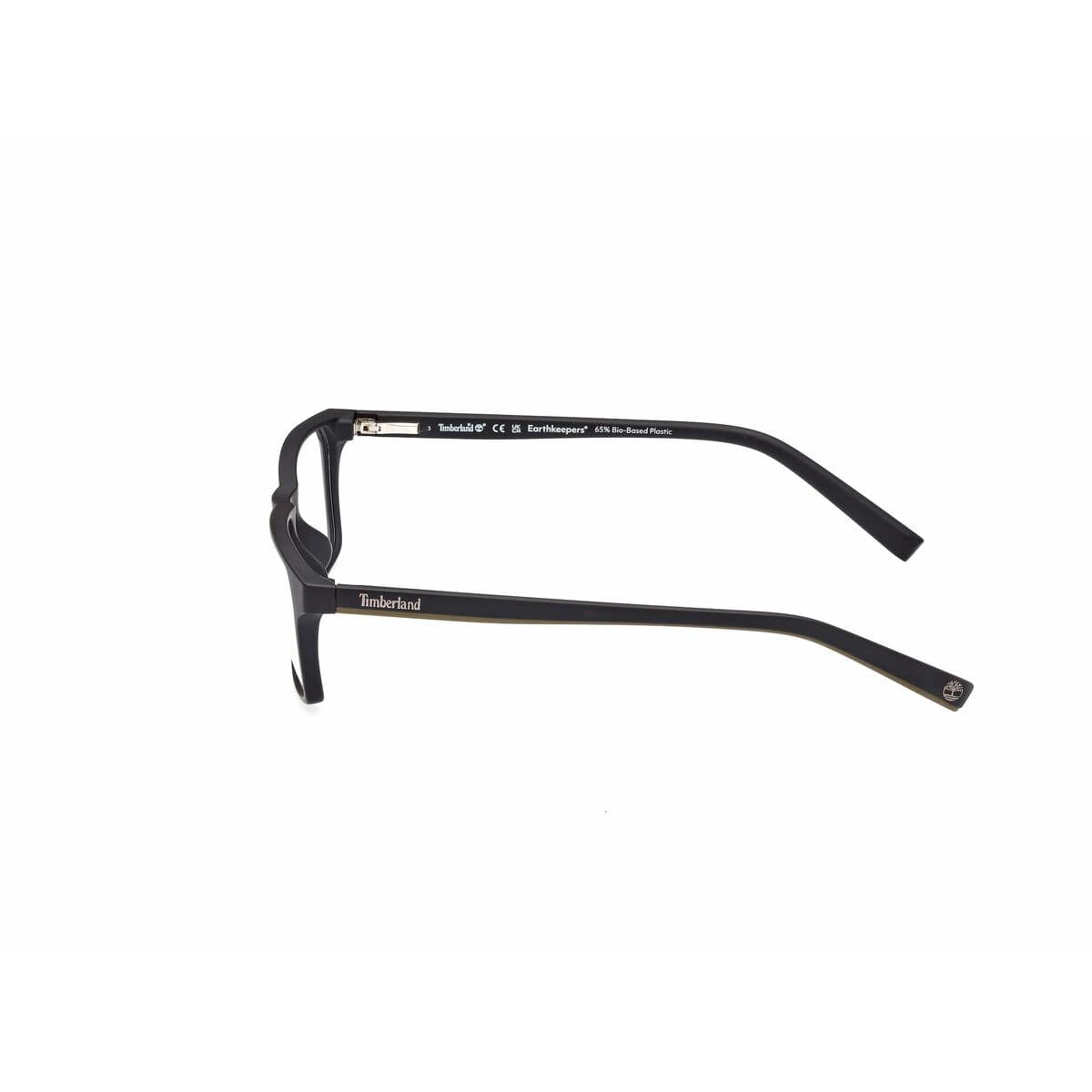 Montura de Gafas Hombre Timberland TB1816-H 57002 - Image 6