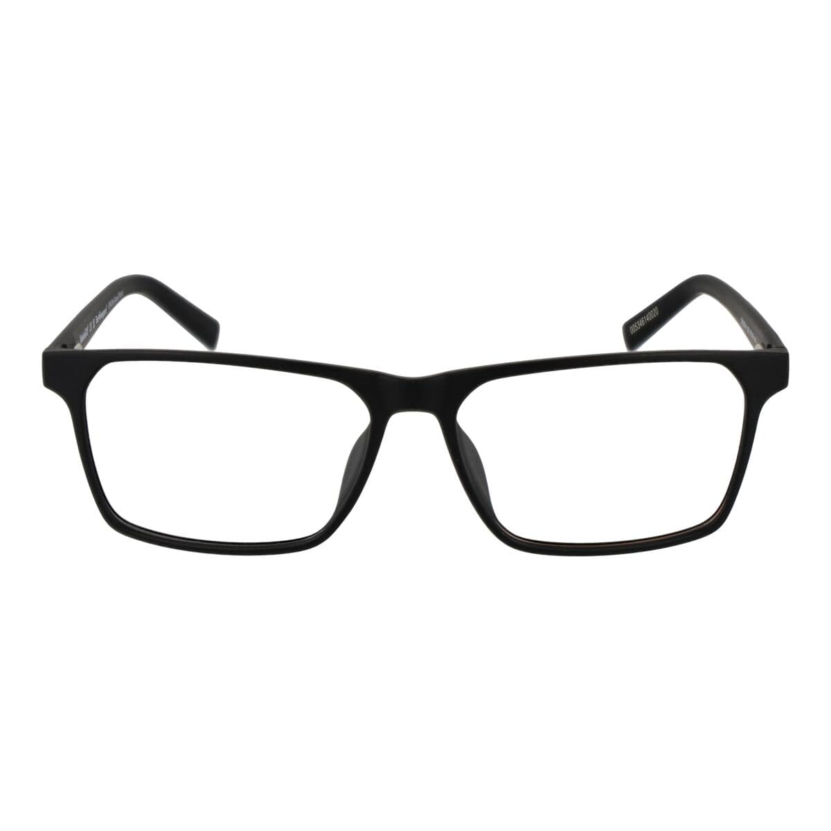 Montura de Gafas Hombre Timberland TB1816-H 57002 - Image 2