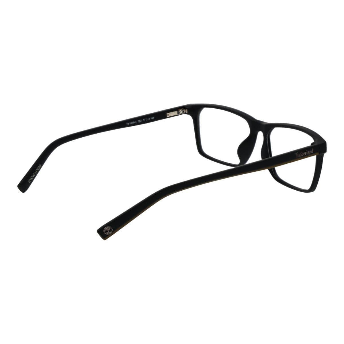 Montura de Gafas Hombre Timberland TB1816-H 57002 - Image 3