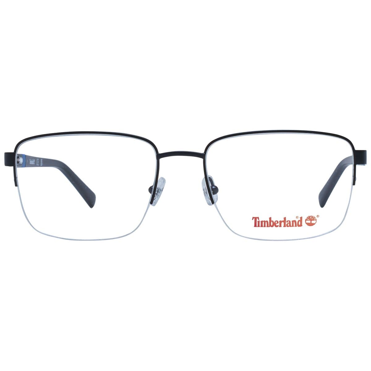 Montura de Gafas Hombre Timberland TB1818 57002 - Image 2