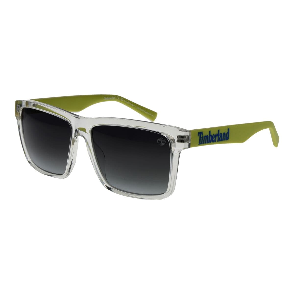 Gafas de Sol Hombre Timberland TB9328 5526B Multicolor