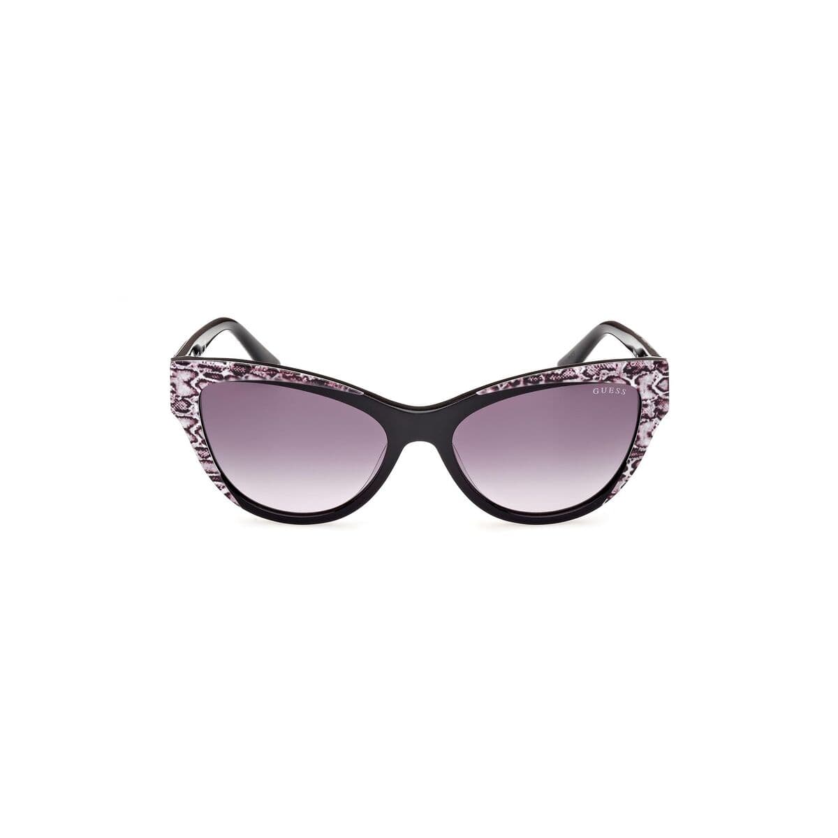 Ženske sunčane naočale Guess GU00112-5605B ø 56 mm - Image 11