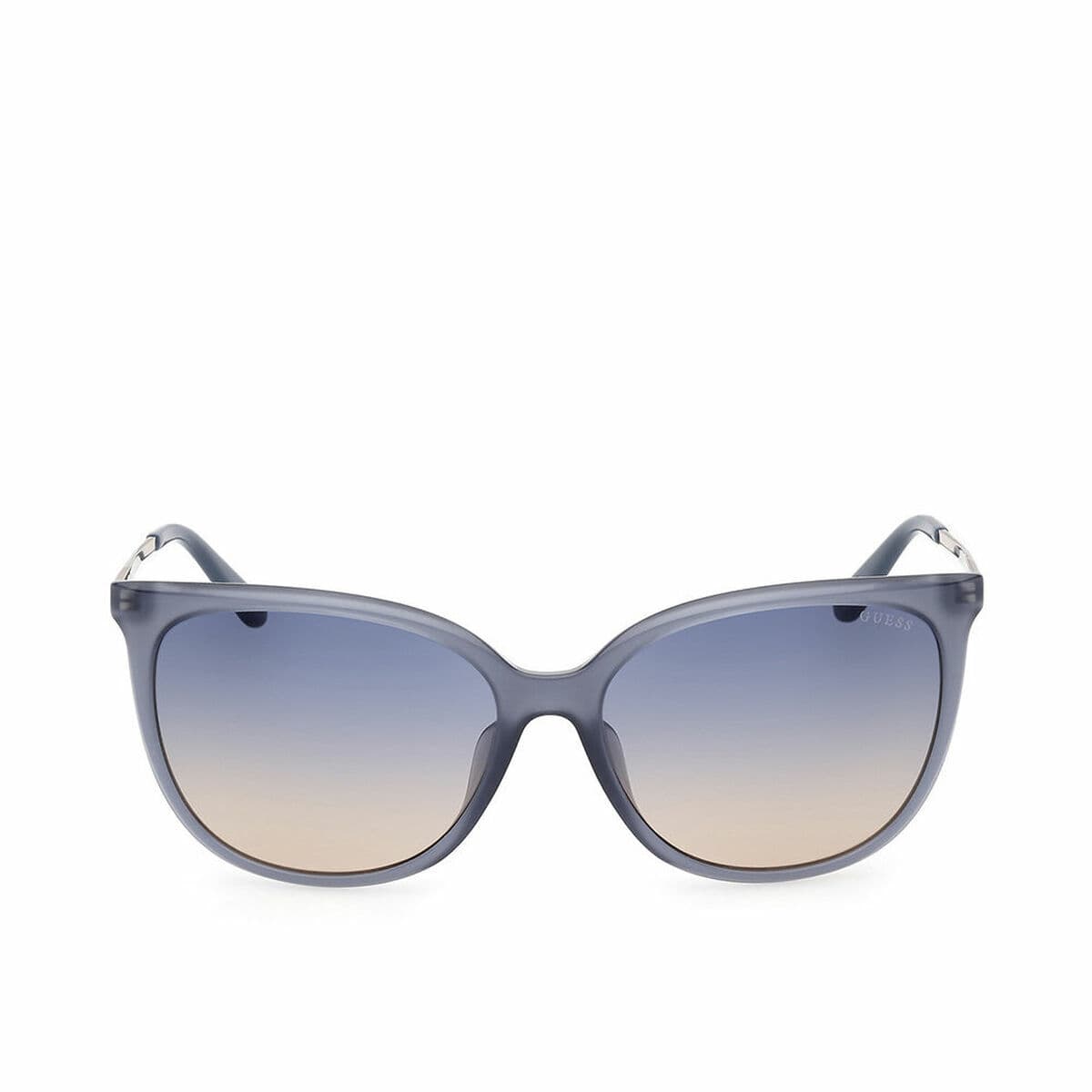 Gafas de Sol Mujer Guess GU00150H5984W ø 59 mm