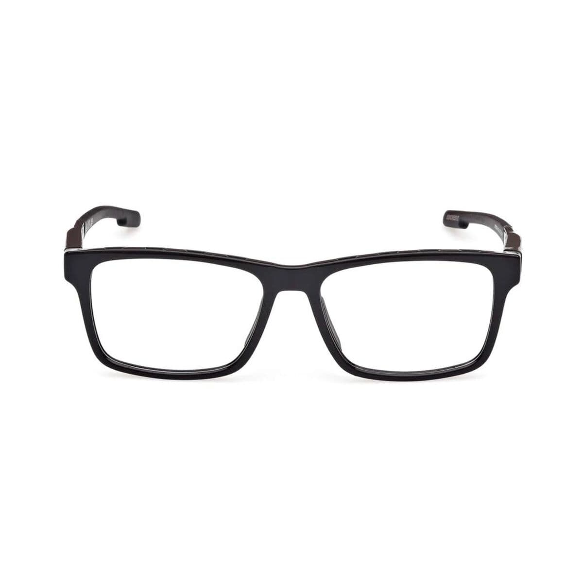 Montura de Gafas Hombre Adidas SP5089-H - Image 2