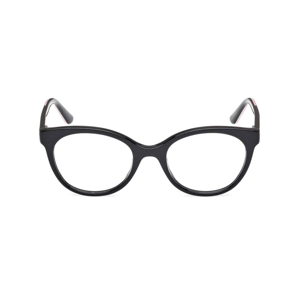 Unisex Silmälasikehykset Guess GU50267 - Image 2