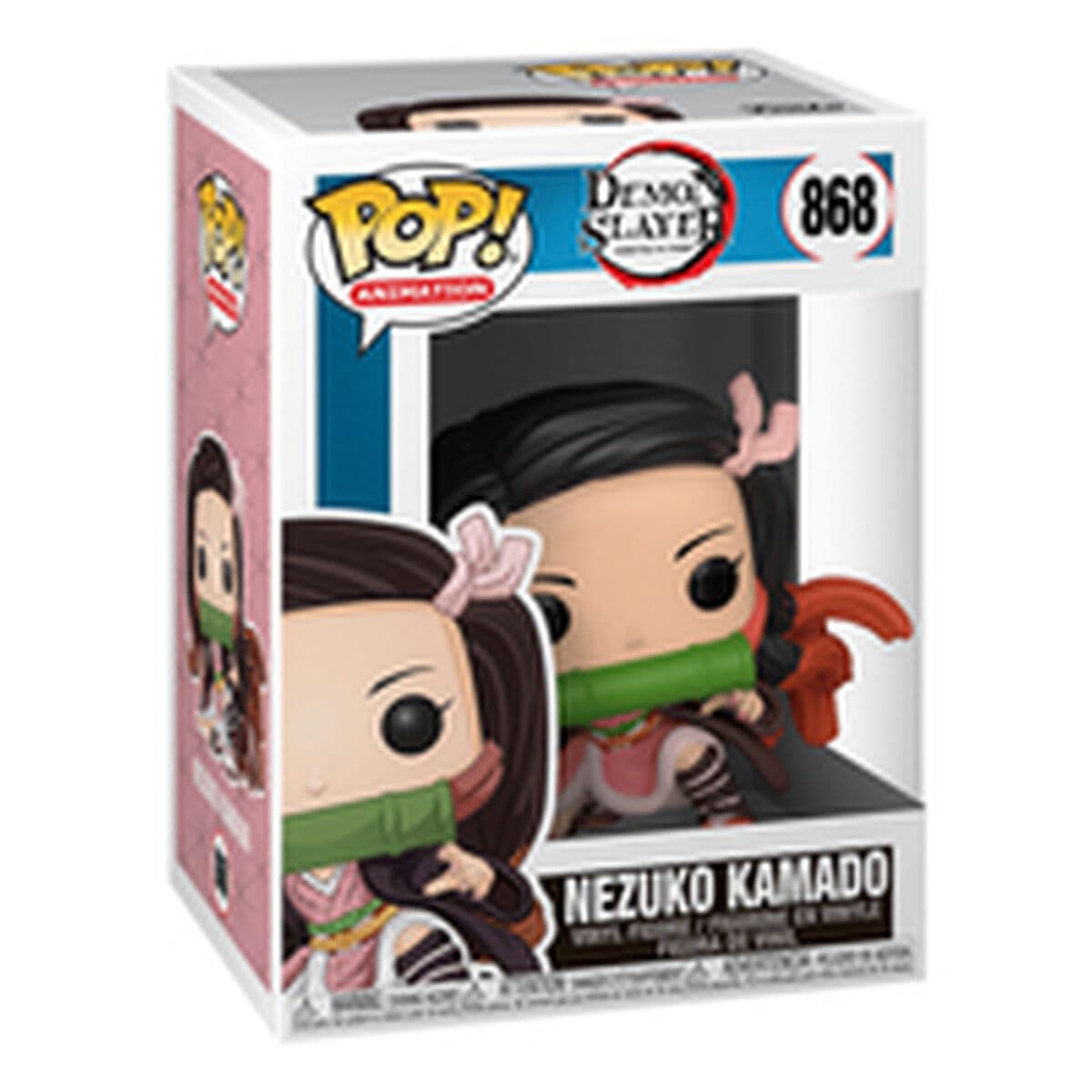 Figuuri Funko Pop! - Image 6