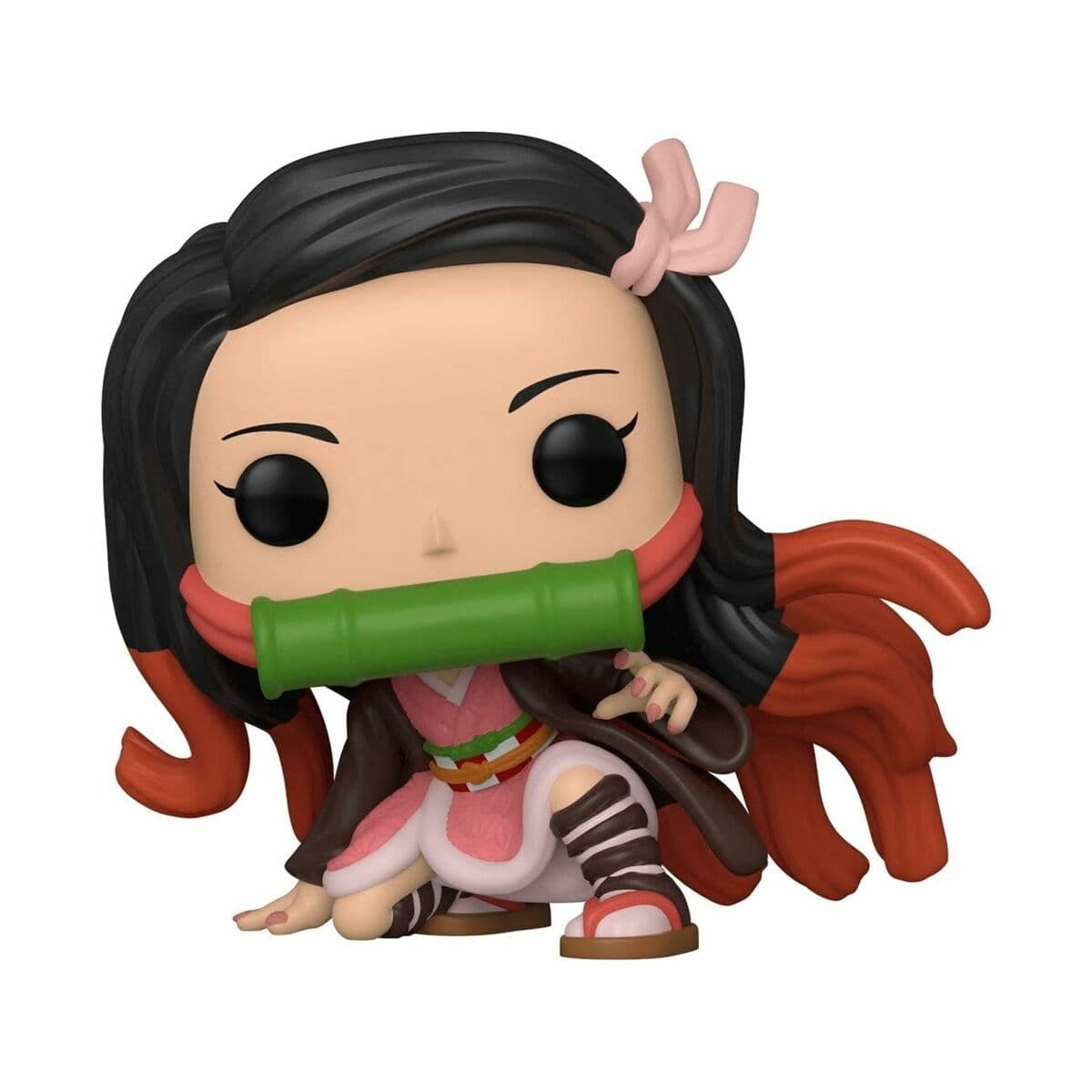 Figuuri Funko Pop! - Image 9