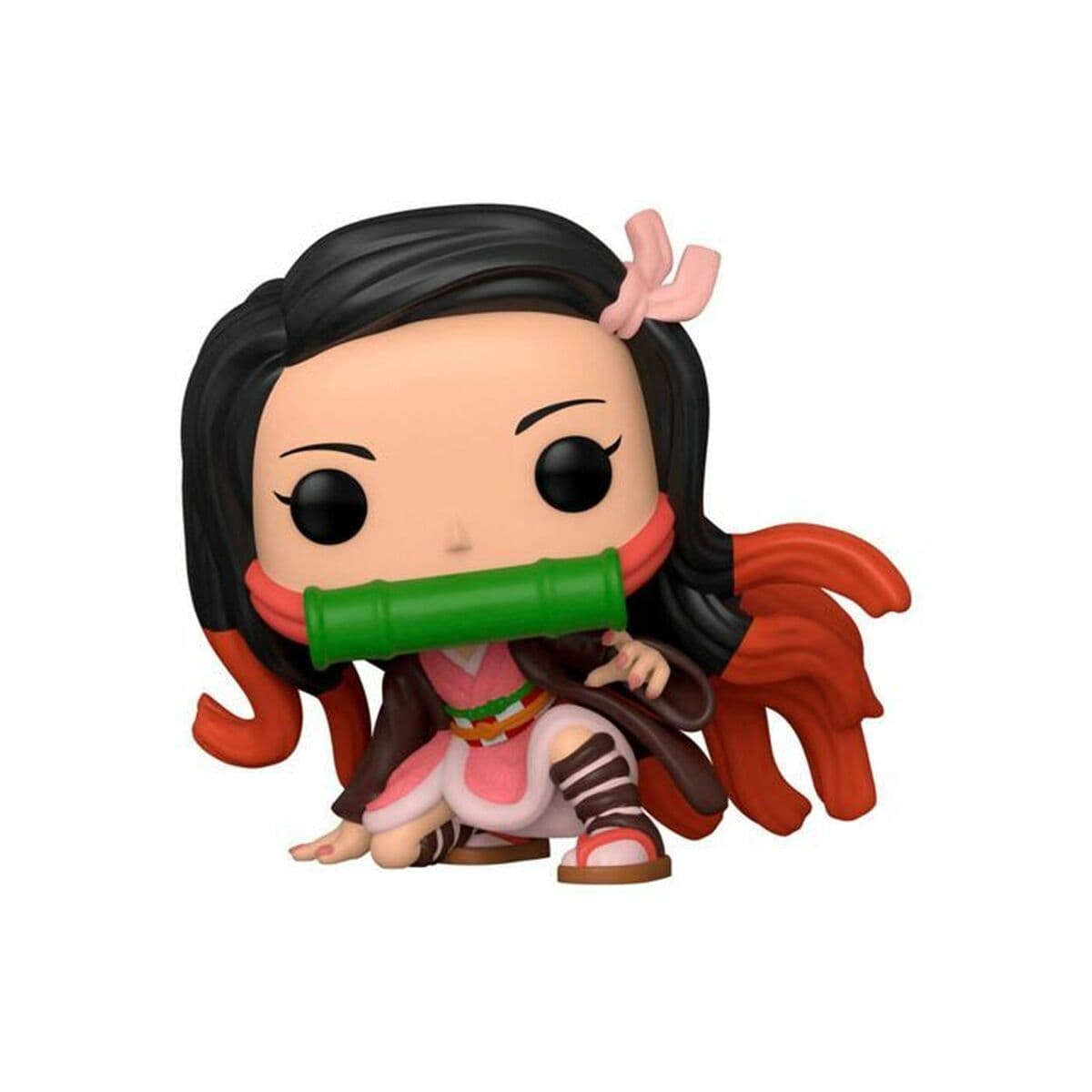 Figuuri Funko Pop! - Image 16