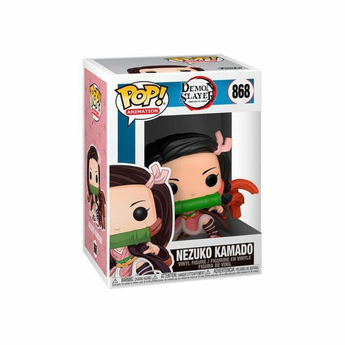 Figuuri Funko Pop! - Image 17