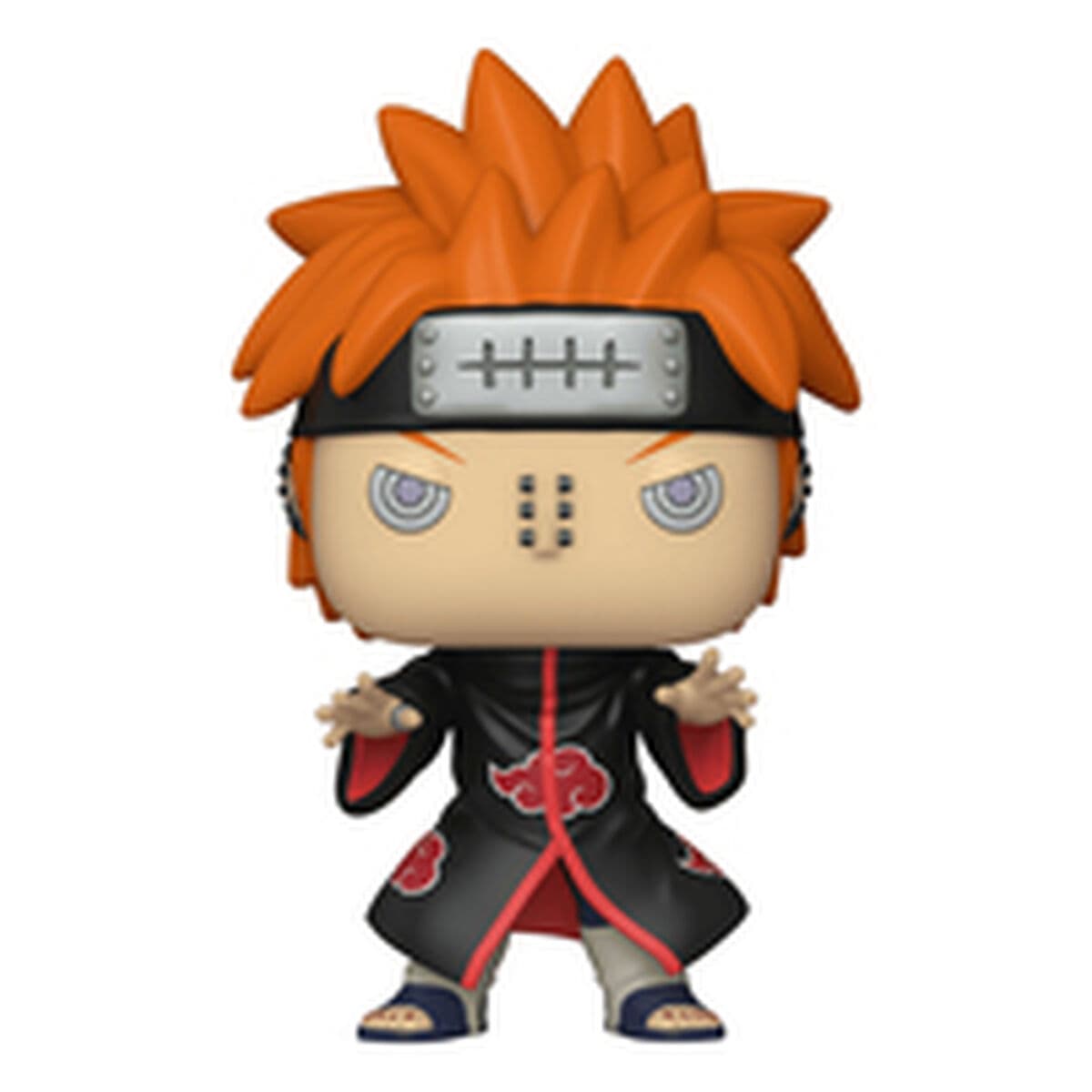 Muñeco Funko Pop! NARUTO - Image 3