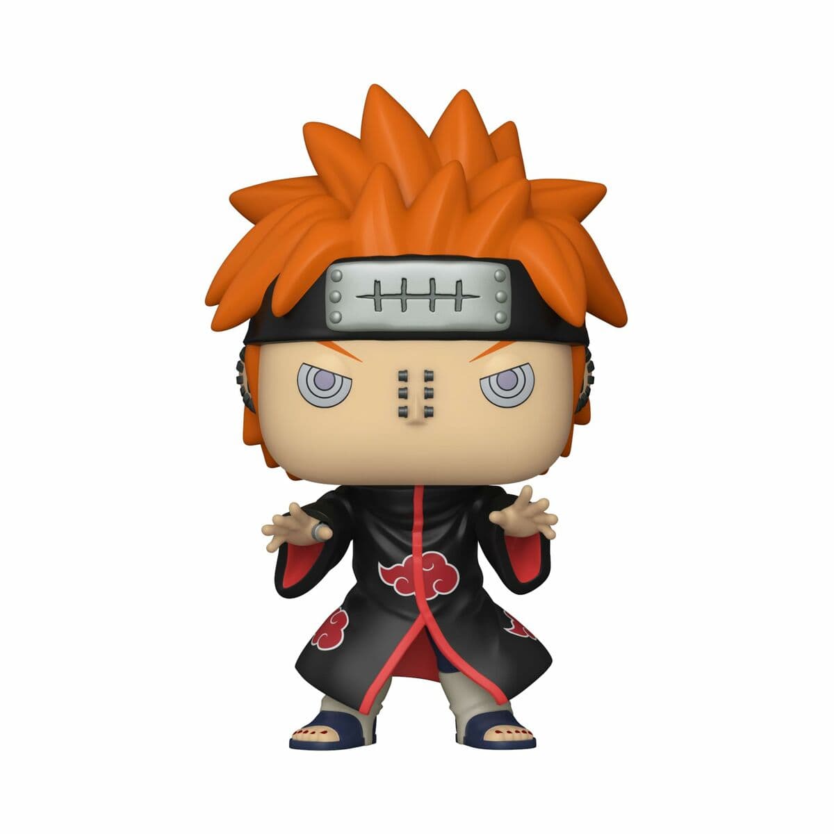 Muñeco Funko Pop! NARUTO - Image 6