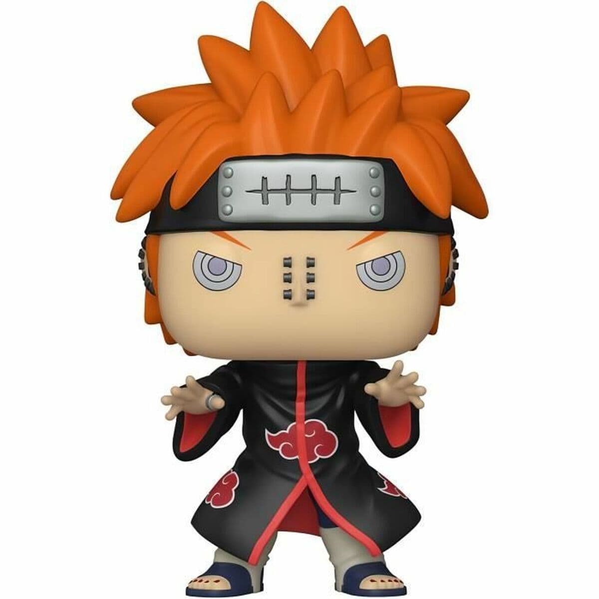 Muñeco Funko Pop! NARUTO - Image 14
