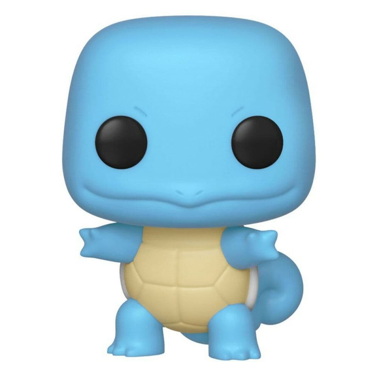 Figura Coleccionable Funko Pop! Azul Vinilo - Image 7
