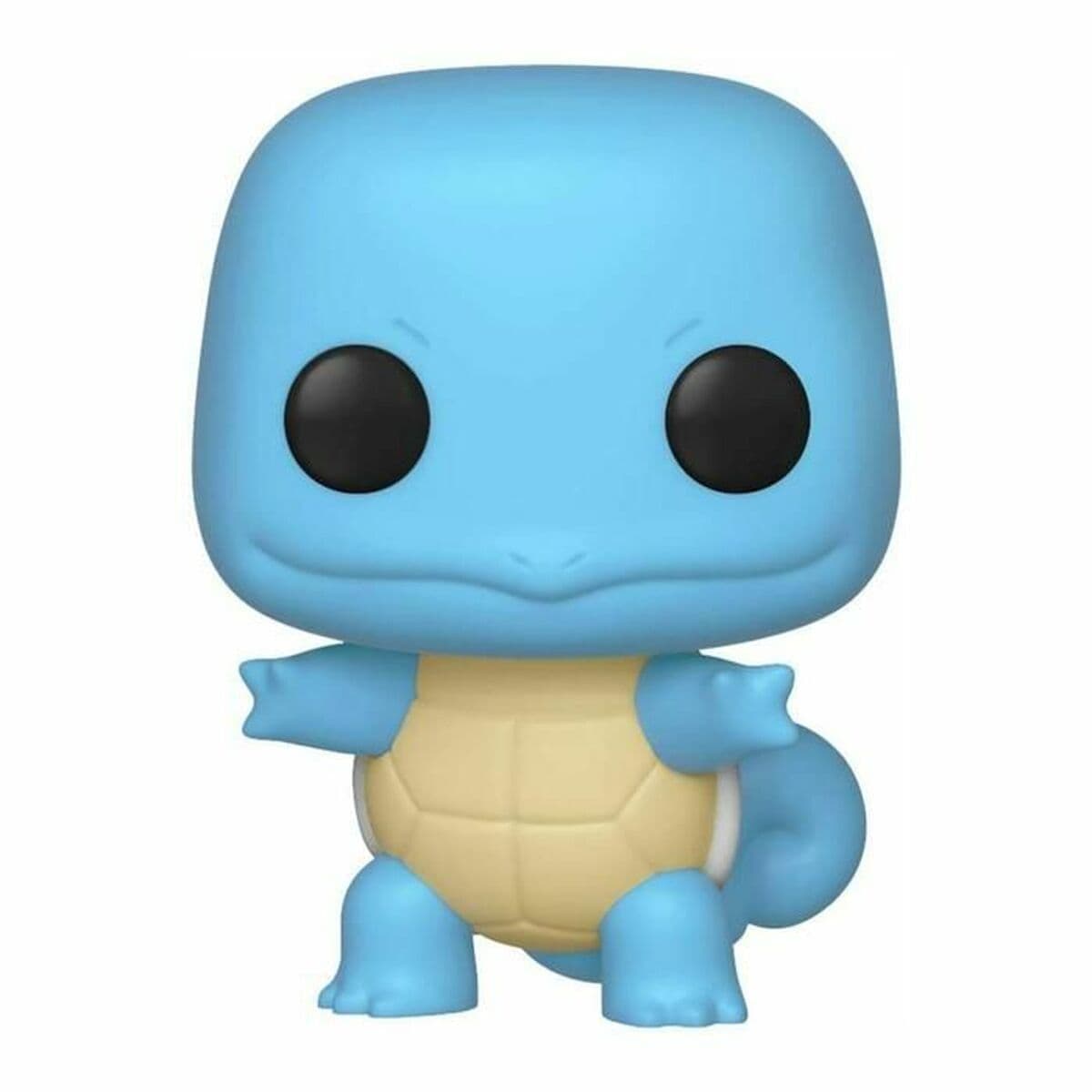 Figura Coleccionable Funko Pop! Azul Vinilo - Image 2